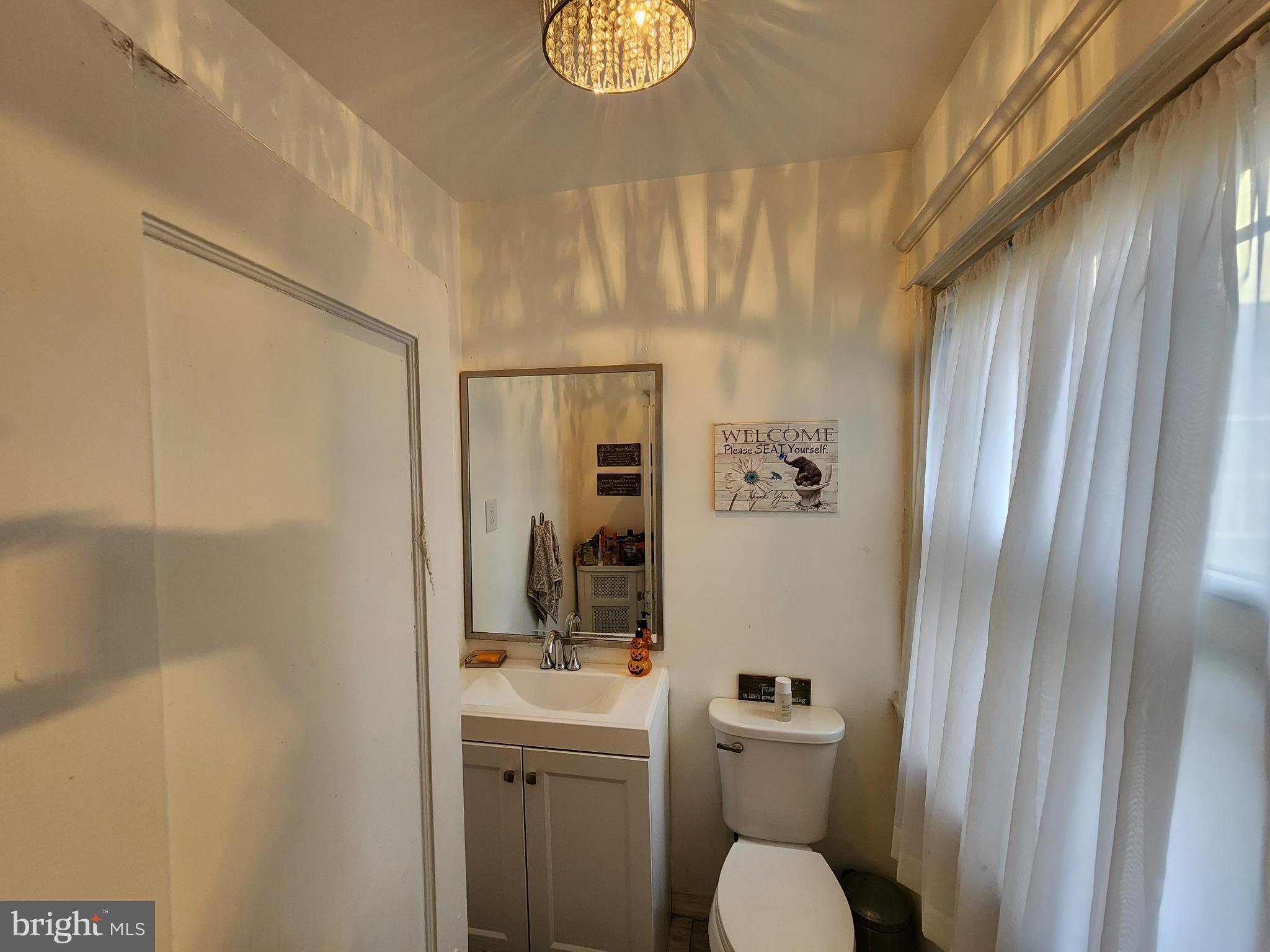 WEST OAK LANE - Residential