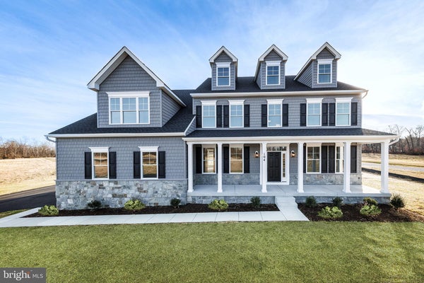 104 PASTURE CT, CENTREVILLE, MD 21617 - Image f8e6ffe9825d41d82971d17153d70992/2559395121