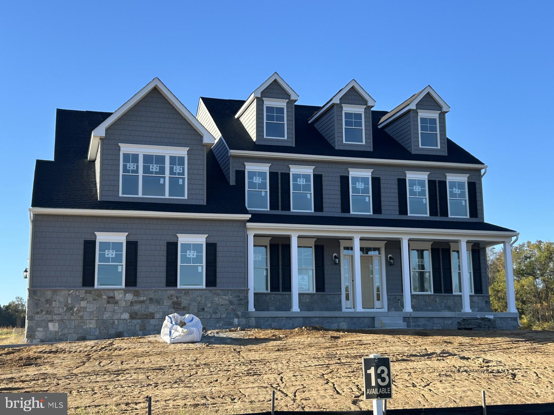 104 PASTURE COURT