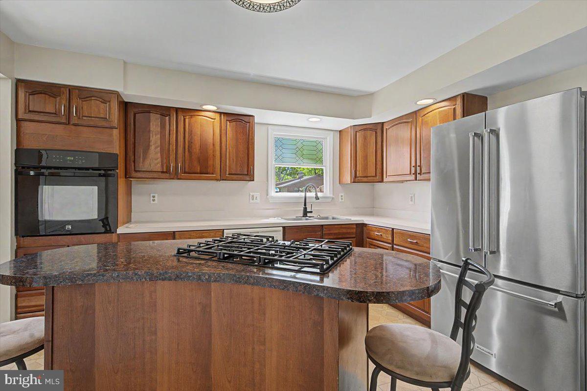 GLENVILLE - Residential