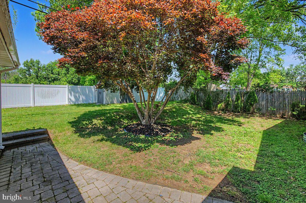 GLENVILLE - Residential
