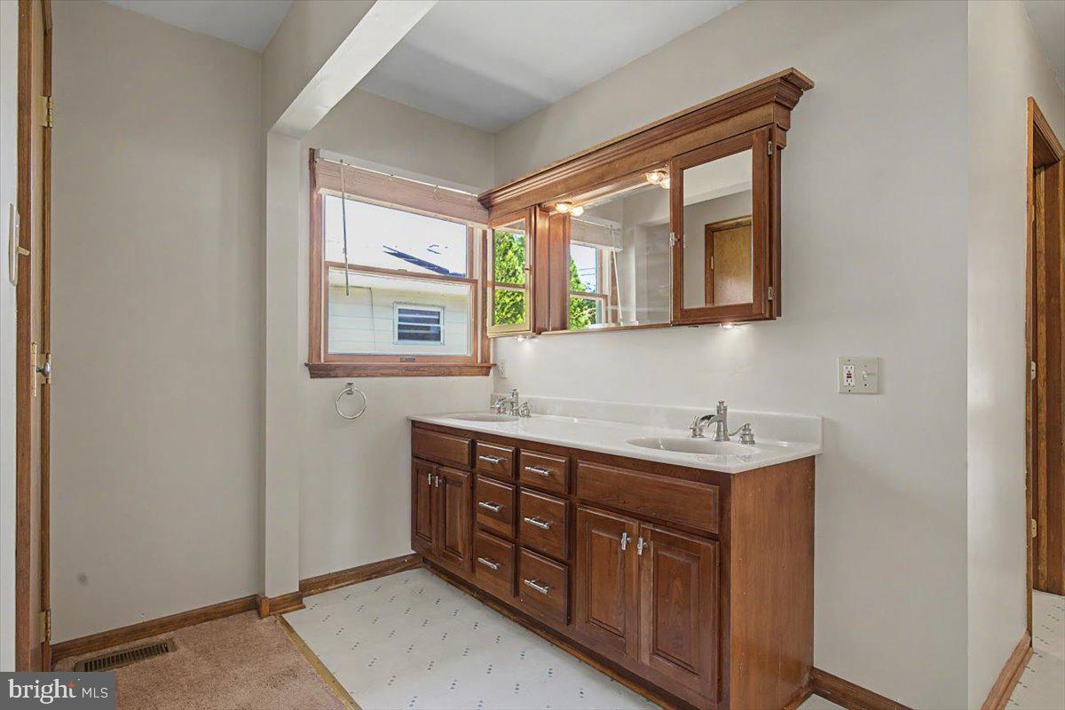 GLENVILLE - Residential