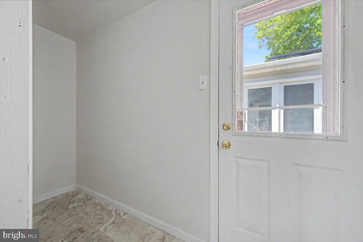 GLENVILLE - Residential