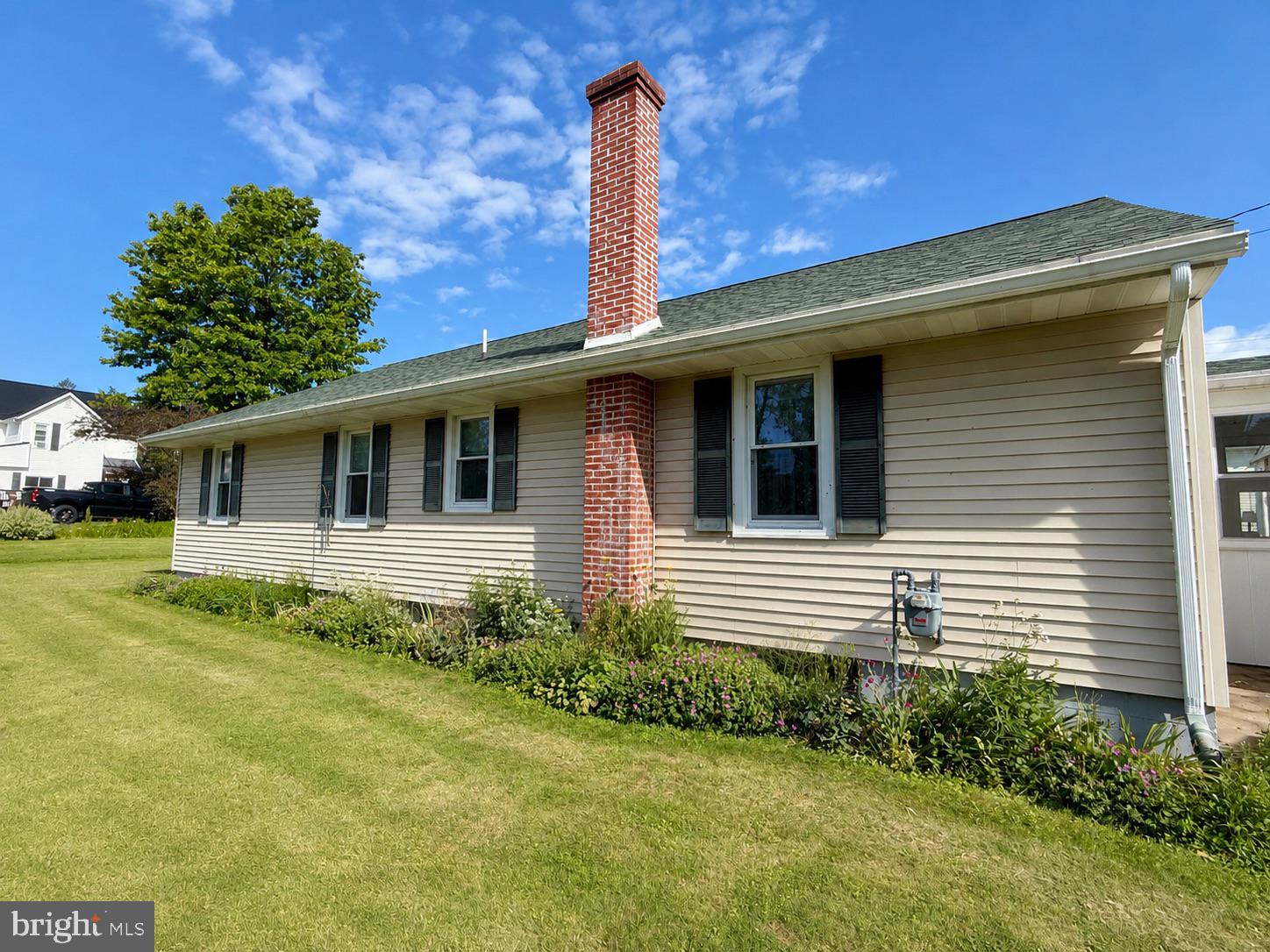 324 KEARNEY STREET