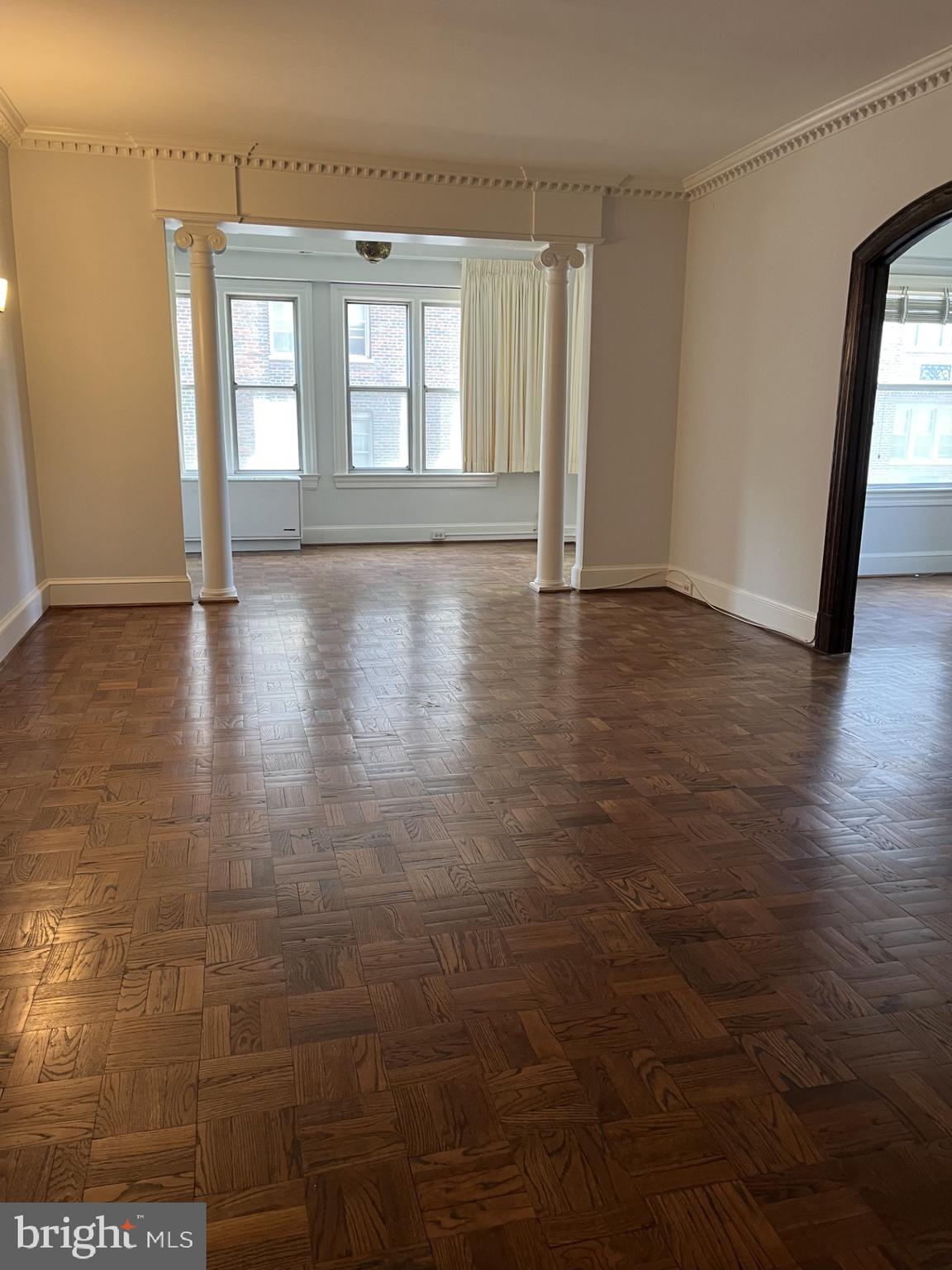 4000 CATHEDRAL AVENUE NW 309B