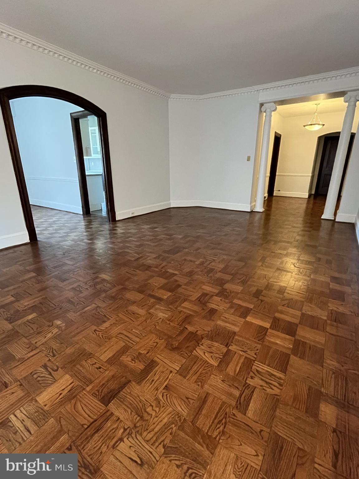 4000 CATHEDRAL AVENUE NW 309B