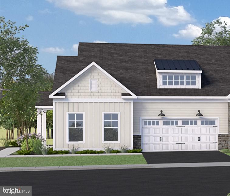 3012 NORTH CIDER DRIVE