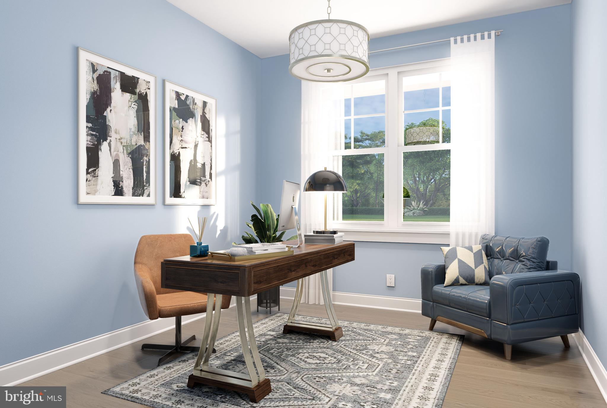 3012 NORTH CIDER DRIVE