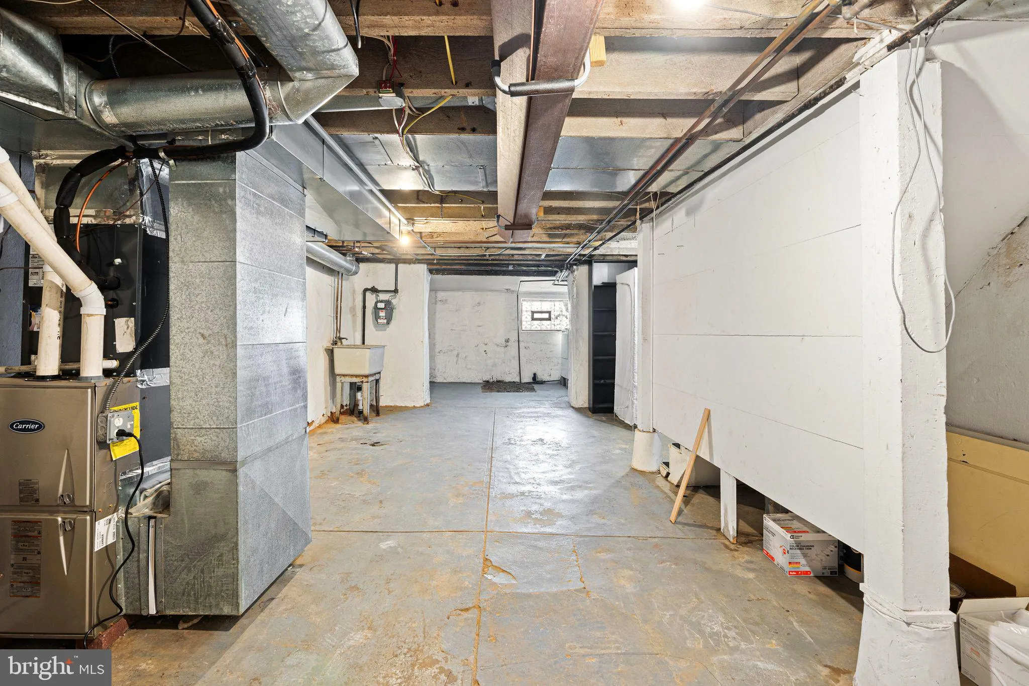 Philadelphia, Pennsylvania 19130, United States, 3 Bedrooms Bedrooms, ,1 BathroomBathrooms,Residential,Active,181122