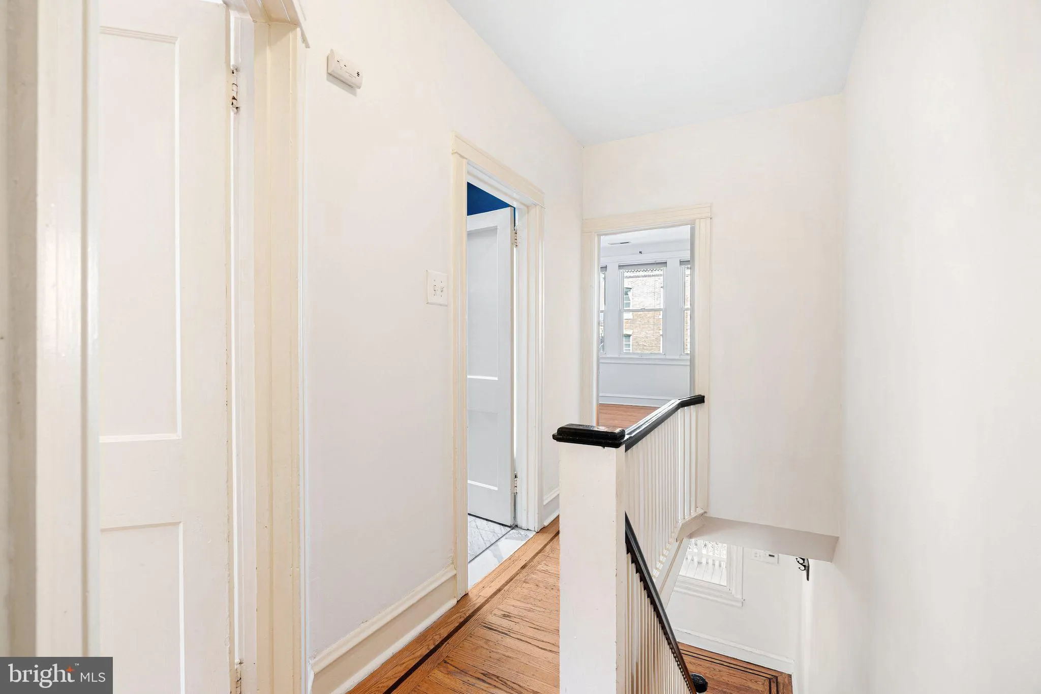 Philadelphia, Pennsylvania 19130, United States, 3 Bedrooms Bedrooms, ,1 BathroomBathrooms,Residential,Active,181122