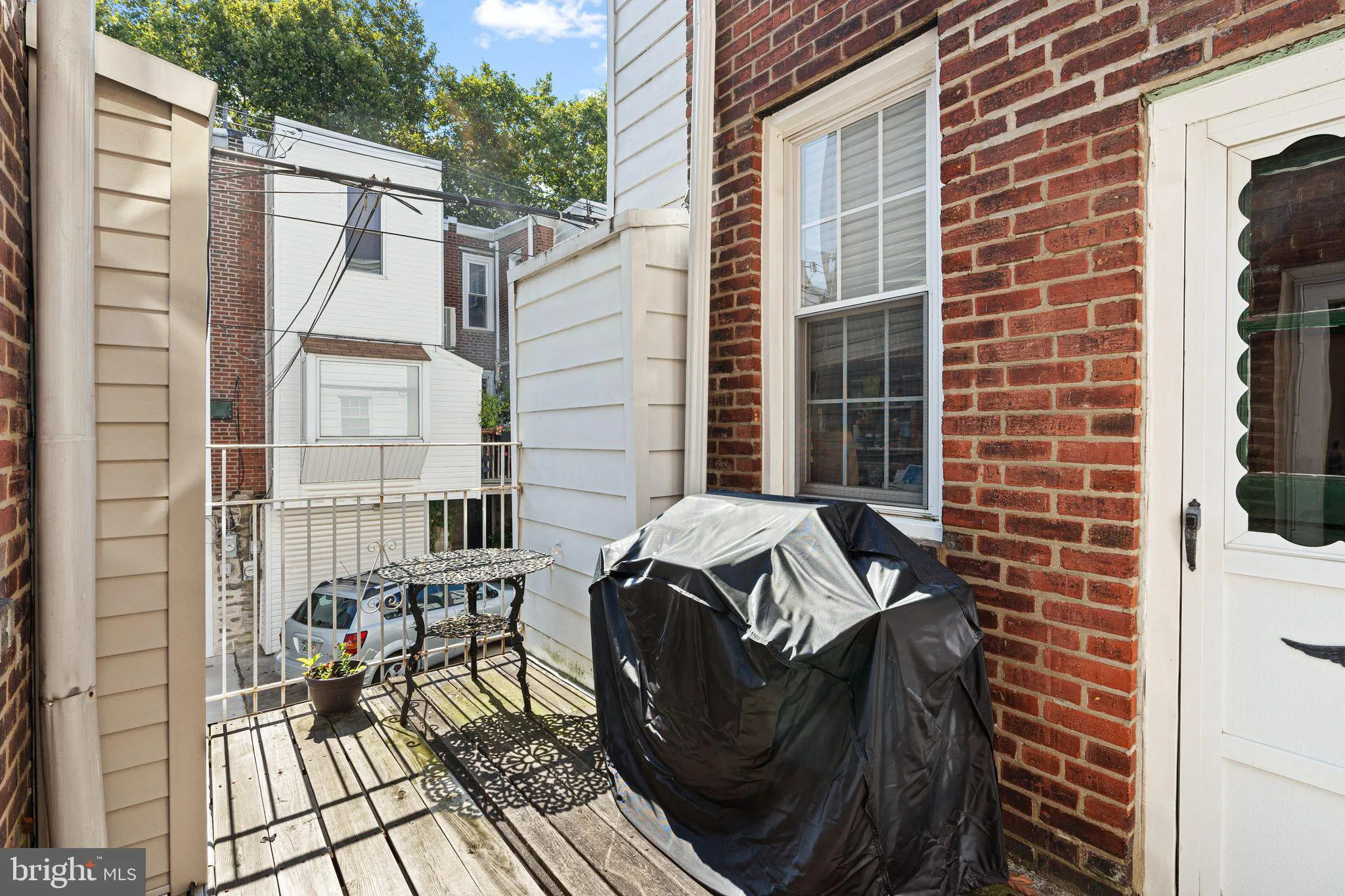 Philadelphia, Pennsylvania 19130, United States, 3 Bedrooms Bedrooms, ,1 BathroomBathrooms,Residential,Active,181122