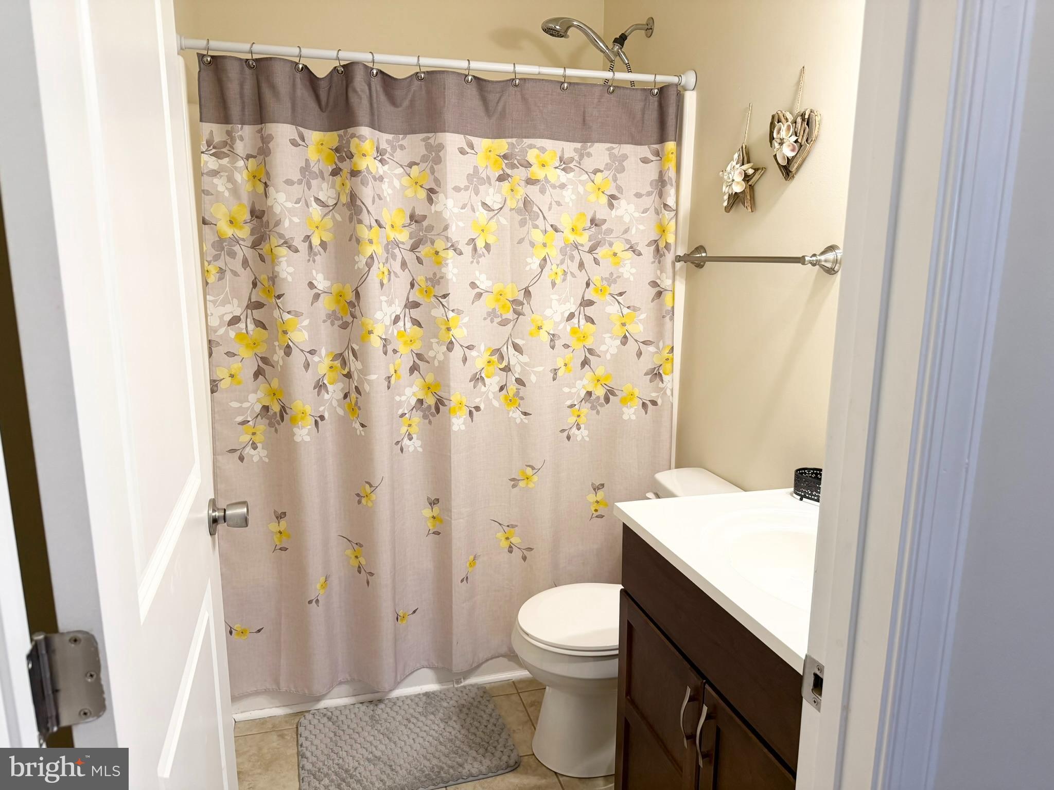 OCEAN PINES - SOMERSET - Residential