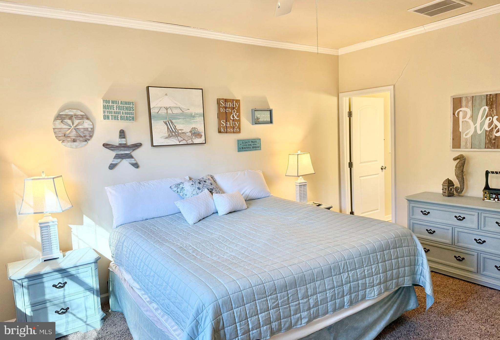 OCEAN PINES - SOMERSET - Residential