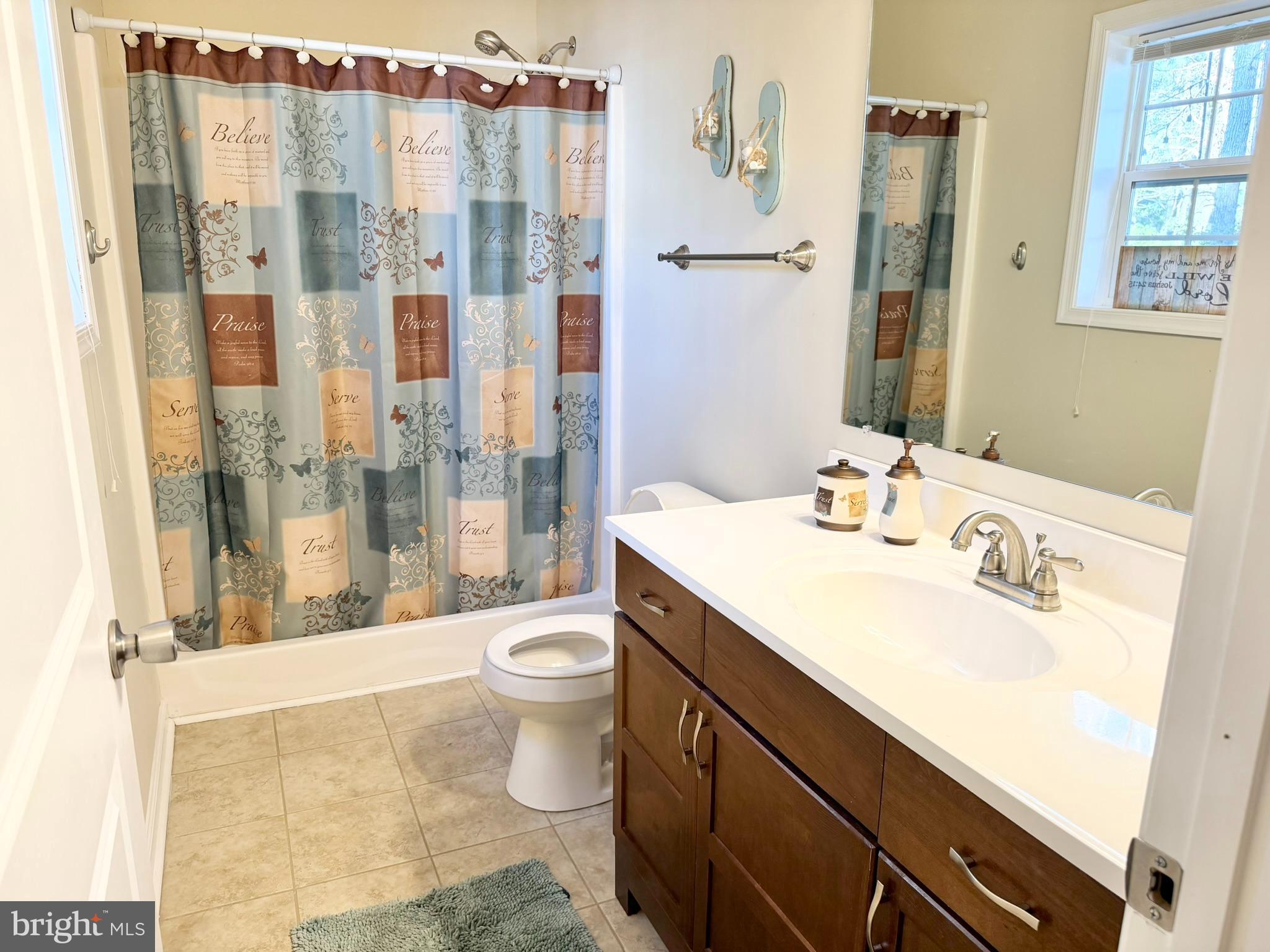 OCEAN PINES - SOMERSET - Residential