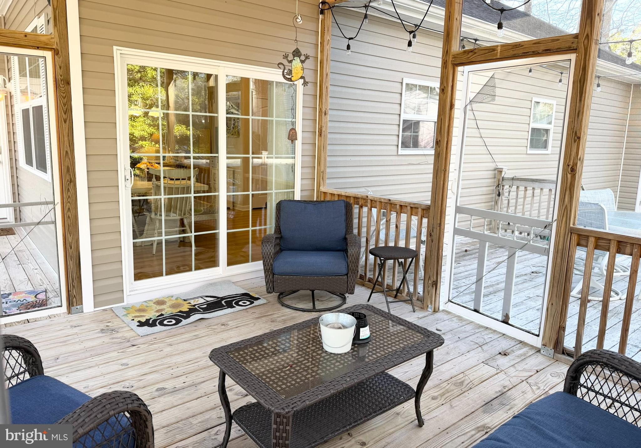 OCEAN PINES - SOMERSET - Residential