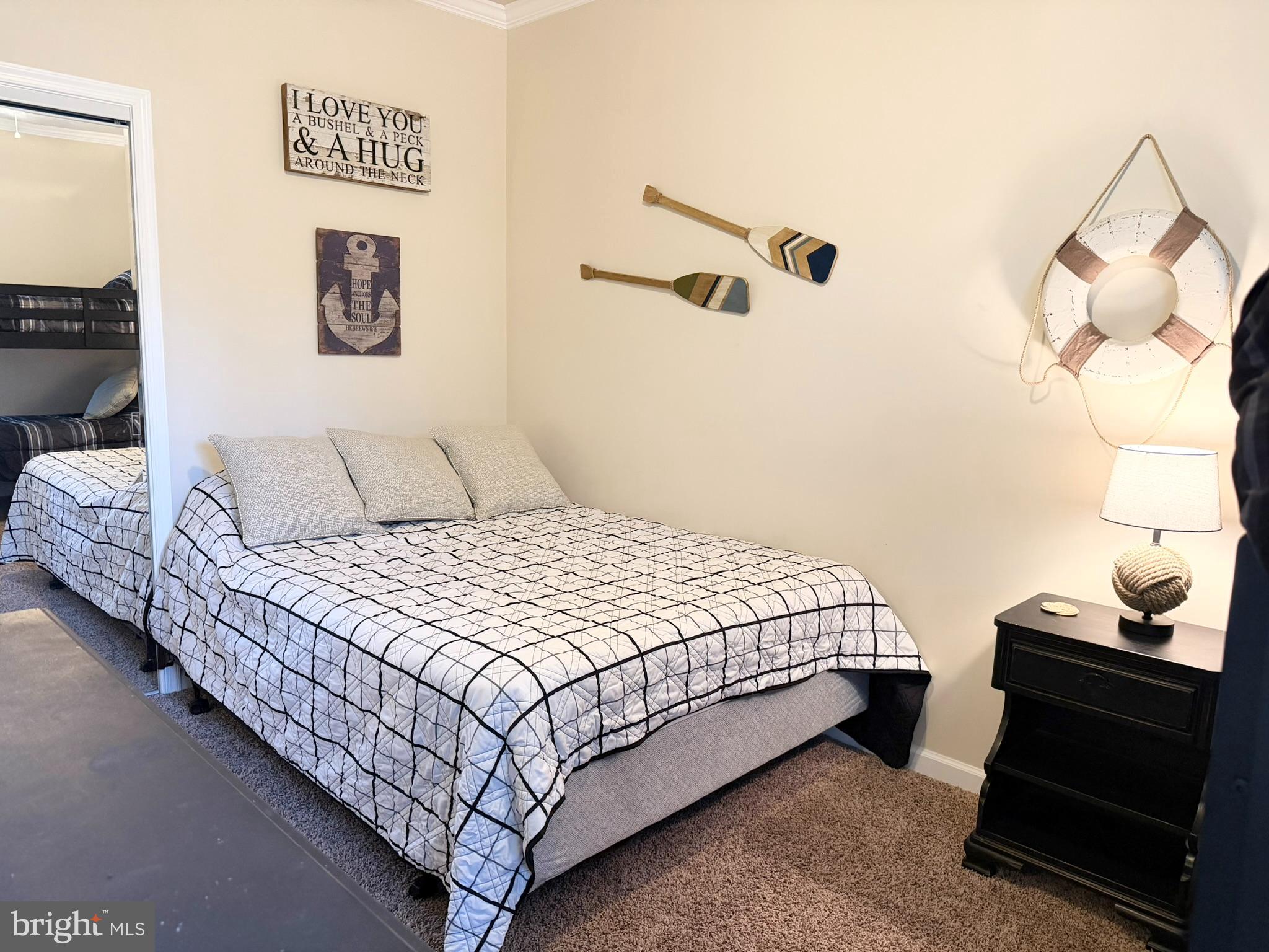 OCEAN PINES - SOMERSET - Residential