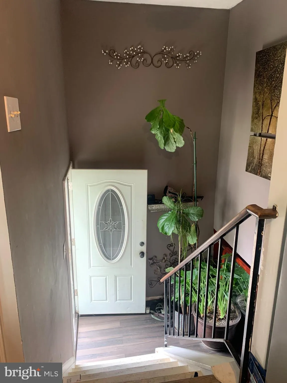 Additional image 19 of 6343 Harris Heights Avenue, Glen Burnie, MD 21061