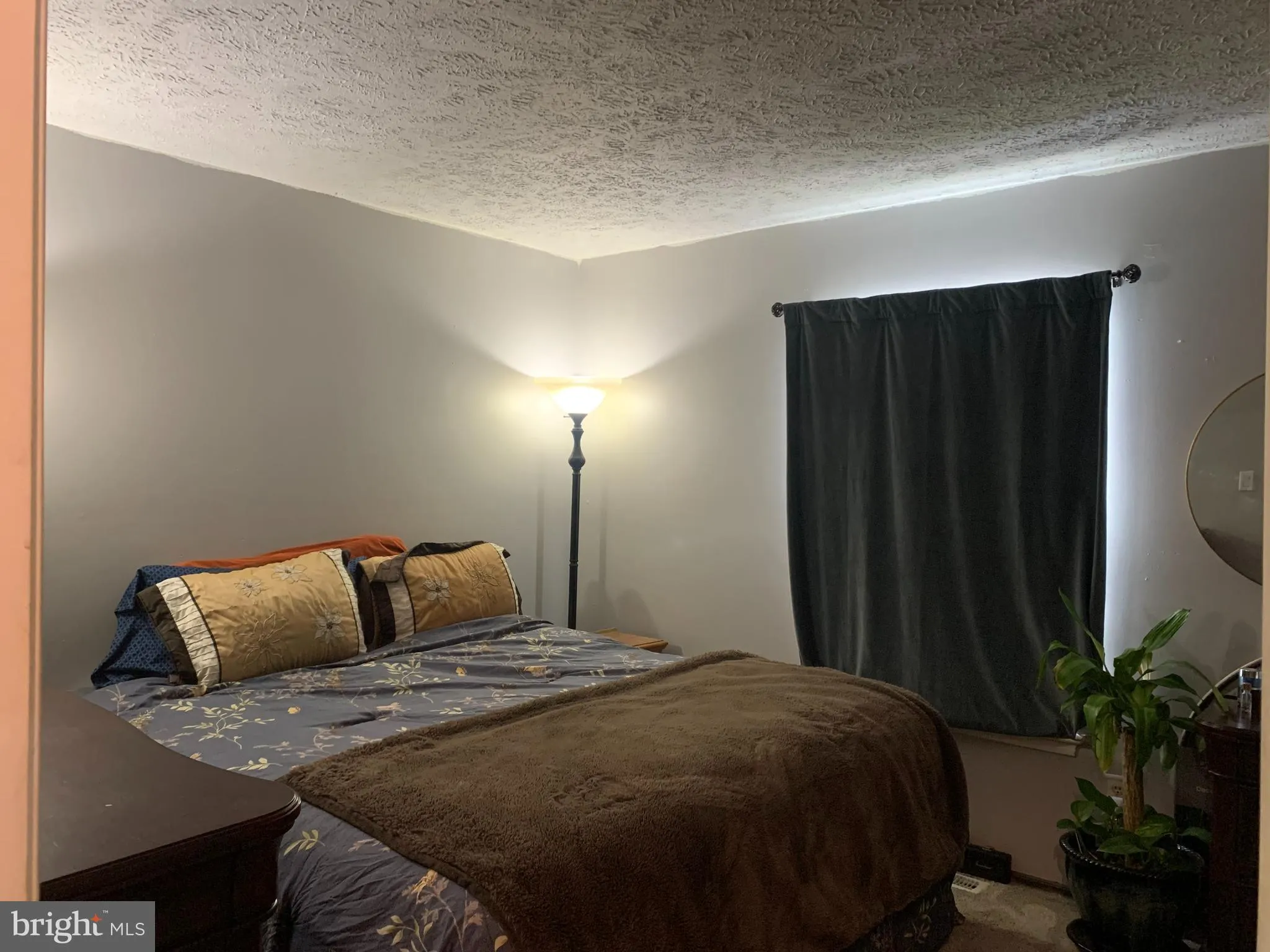 Additional image 25 of 6343 Harris Heights Avenue, Glen Burnie, MD 21061