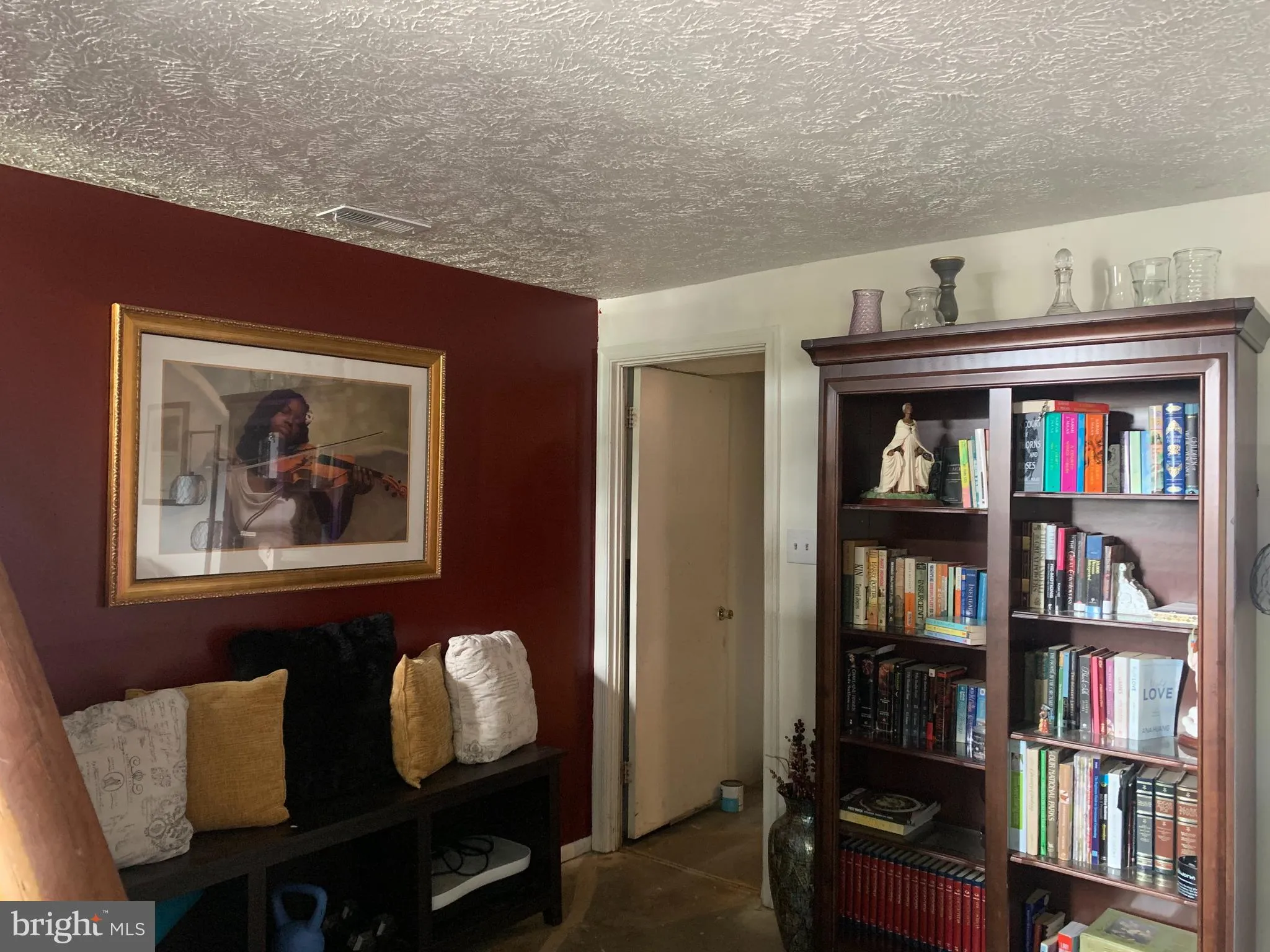 Additional image 30 of 6343 Harris Heights Avenue, Glen Burnie, MD 21061