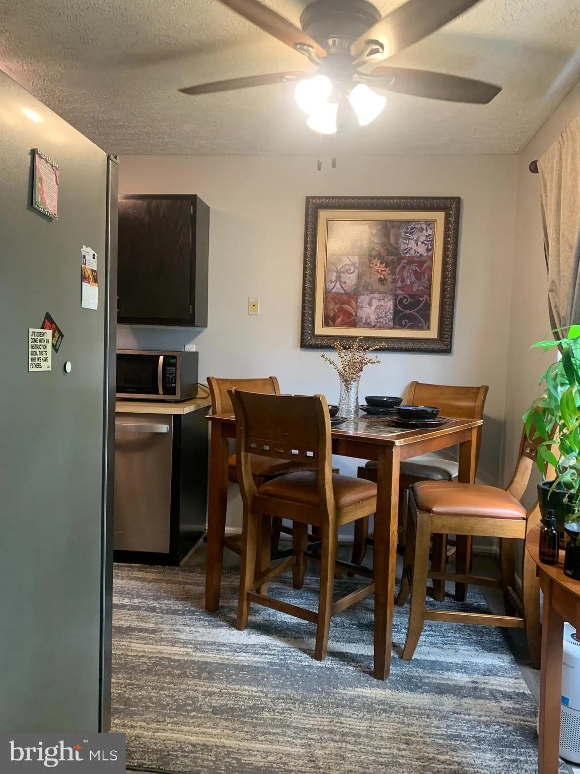 Additional image 21 of 6343 Harris Heights Avenue, Glen Burnie, MD 21061