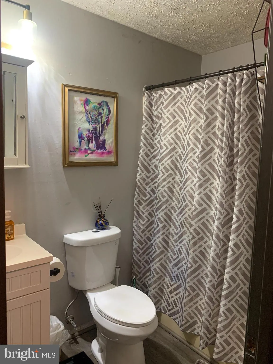 Additional image 24 of 6343 Harris Heights Avenue, Glen Burnie, MD 21061