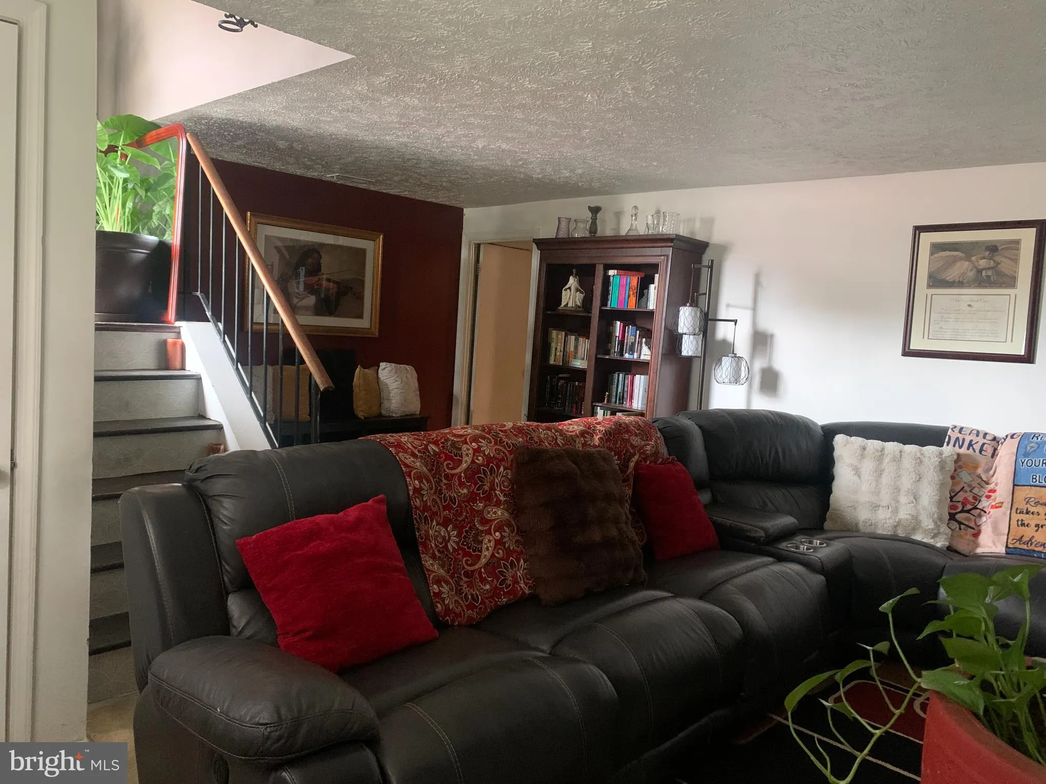 Additional image 29 of 6343 Harris Heights Avenue, Glen Burnie, MD 21061