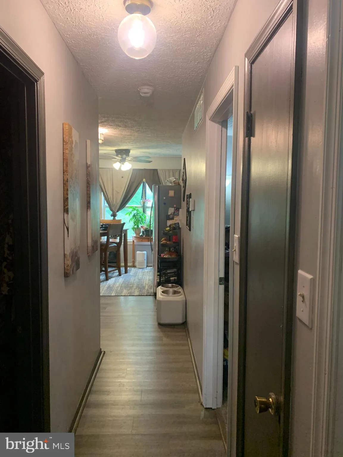 Additional image 23 of 6343 Harris Heights Avenue, Glen Burnie, MD 21061