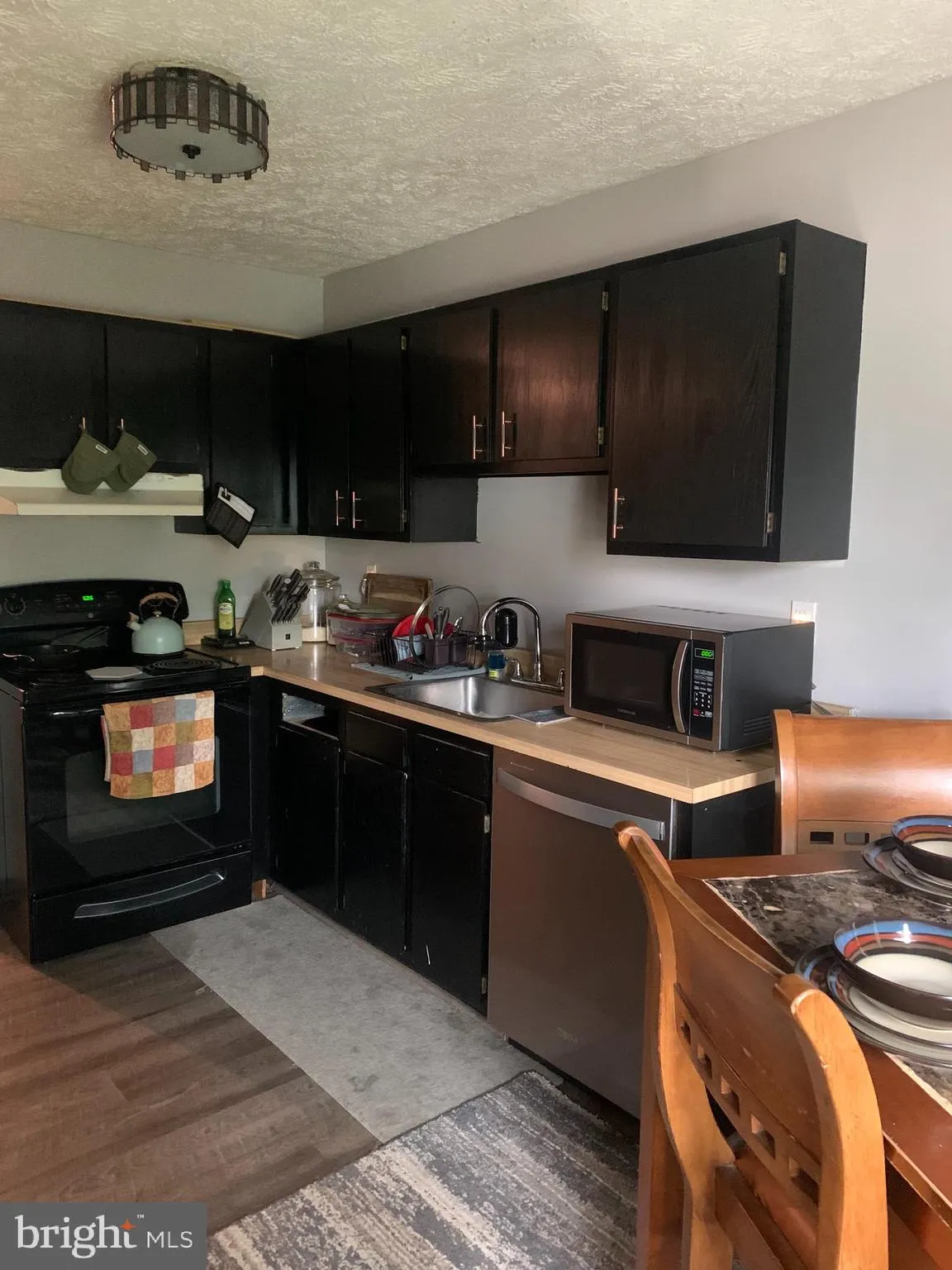 Additional image 20 of 6343 Harris Heights Avenue, Glen Burnie, MD 21061