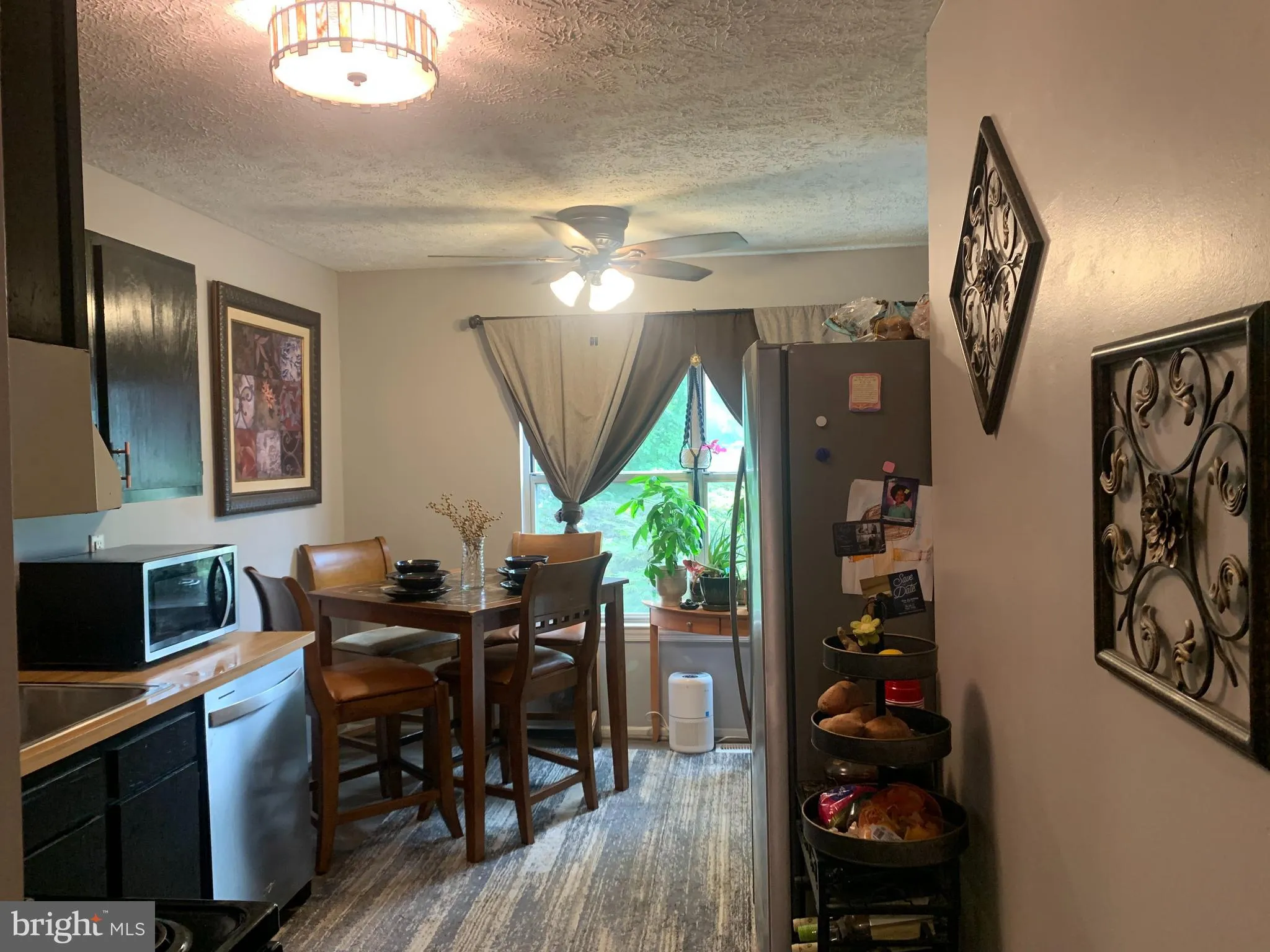 Additional image 22 of 6343 Harris Heights Avenue, Glen Burnie, MD 21061