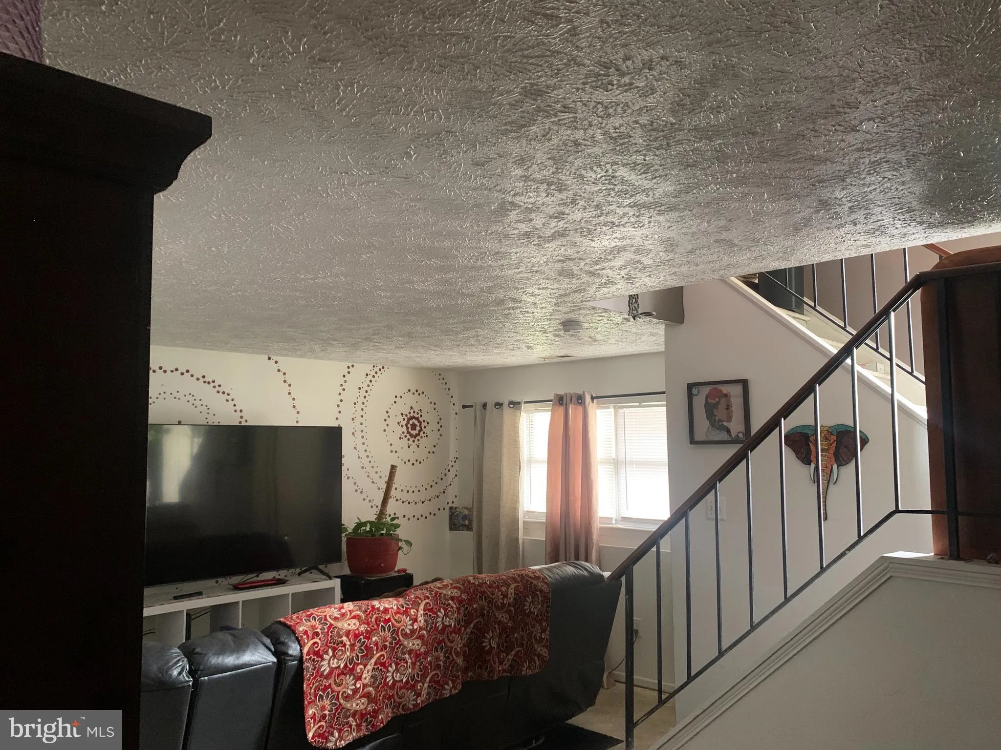 Additional image 28 of 6343 Harris Heights Avenue, Glen Burnie, MD 21061