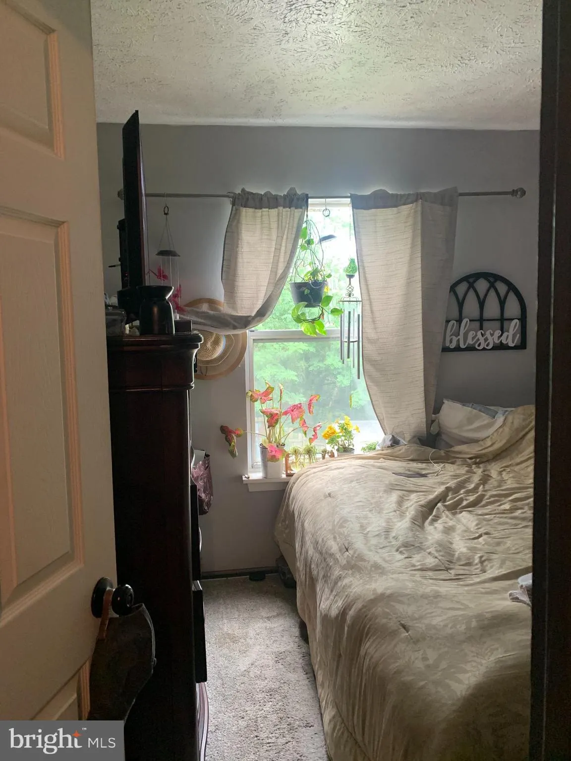 Additional image 27 of 6343 Harris Heights Avenue, Glen Burnie, MD 21061