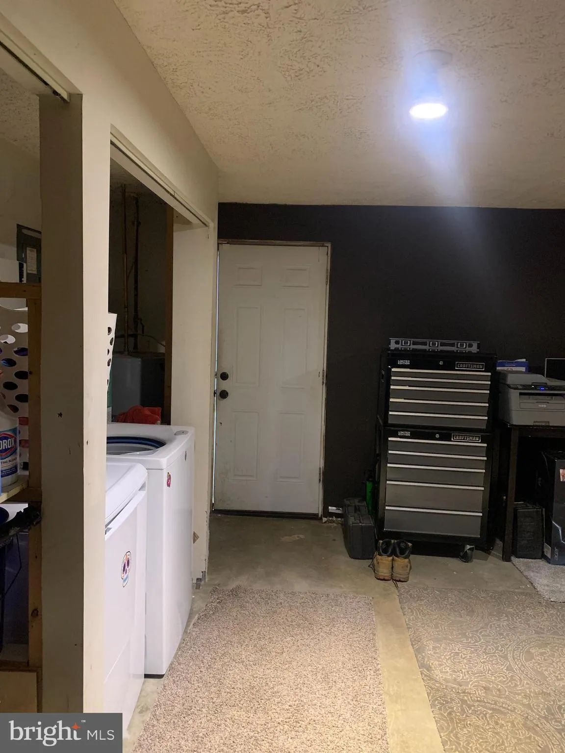 Additional image 32 of 6343 Harris Heights Avenue, Glen Burnie, MD 21061
