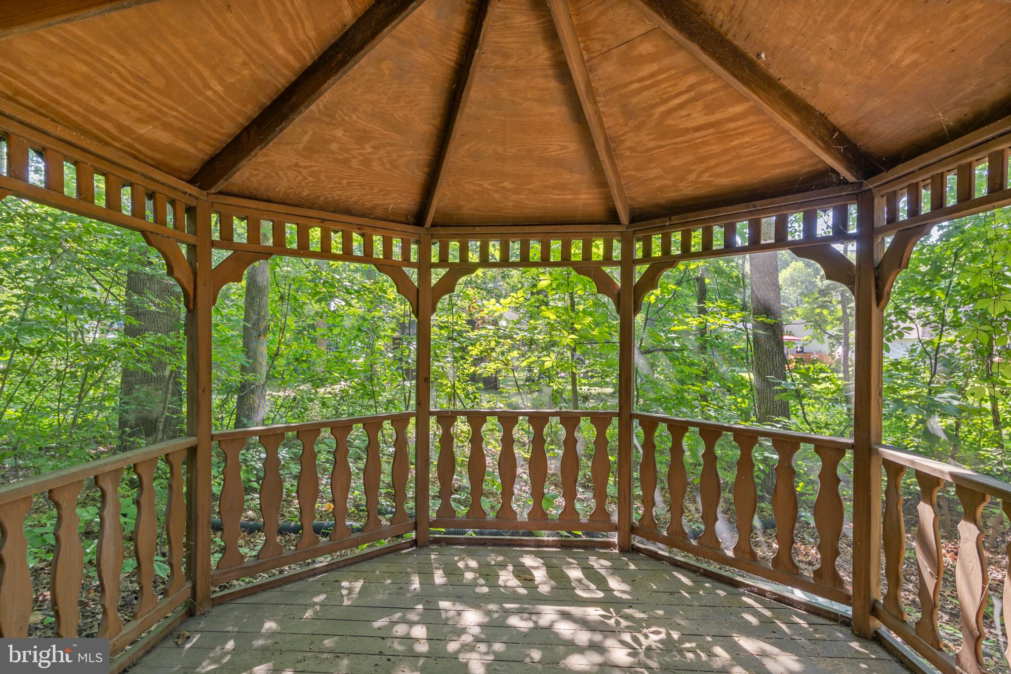 623 YORKTOWN BOULEVARD