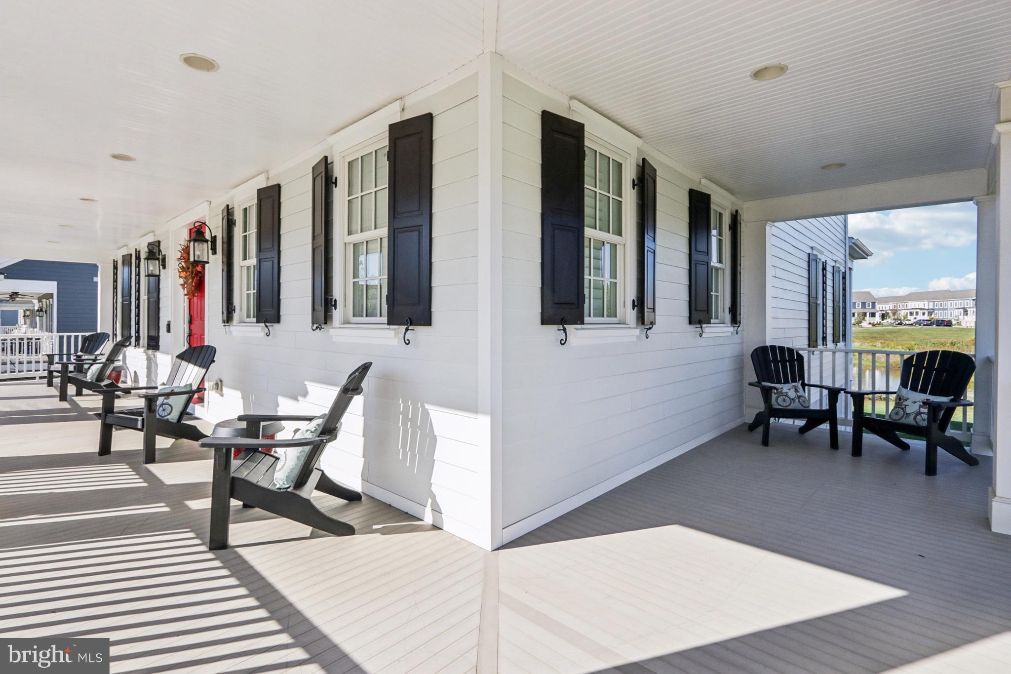 542 WHEELMEN STREET