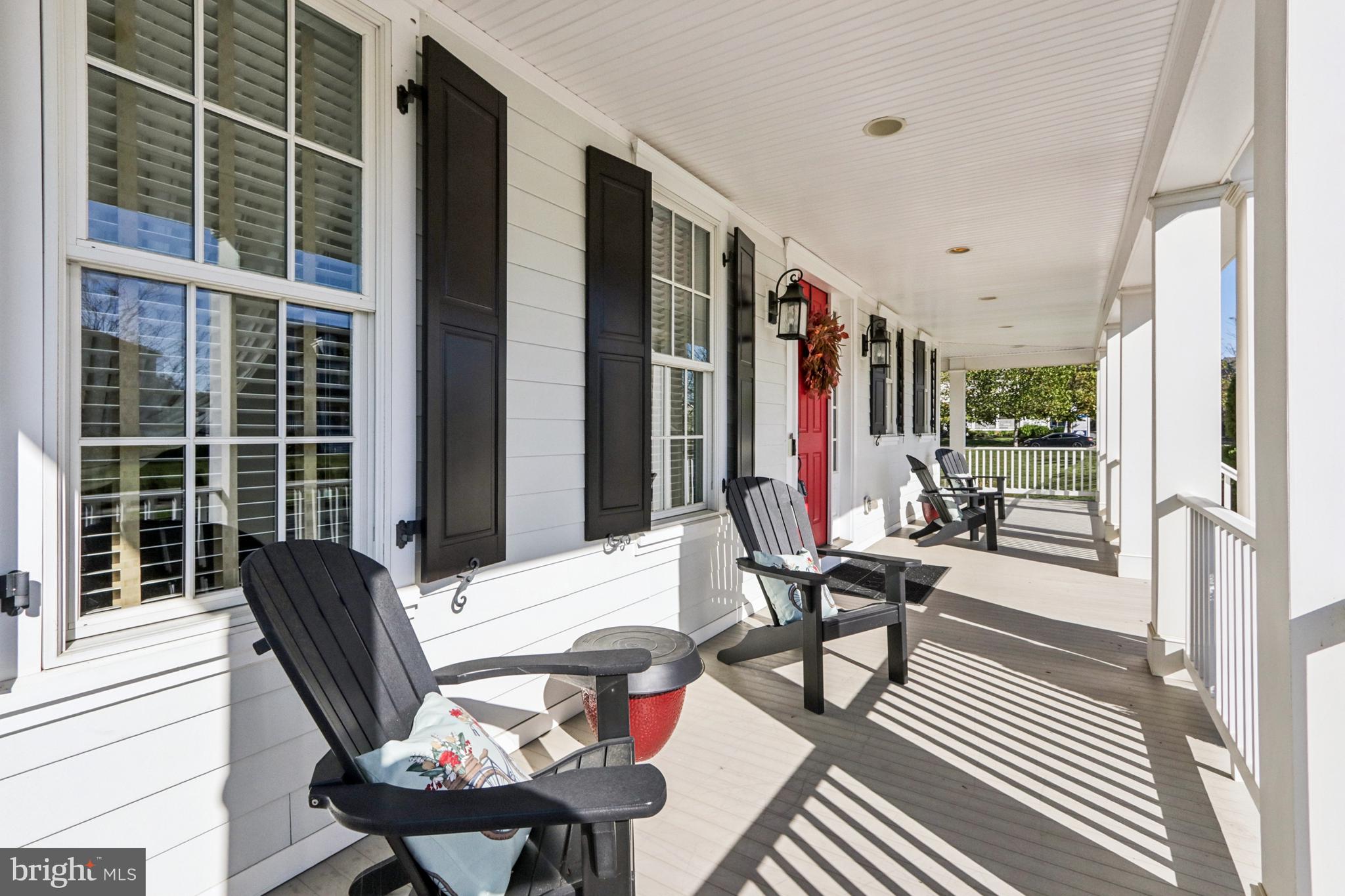 542 WHEELMEN STREET