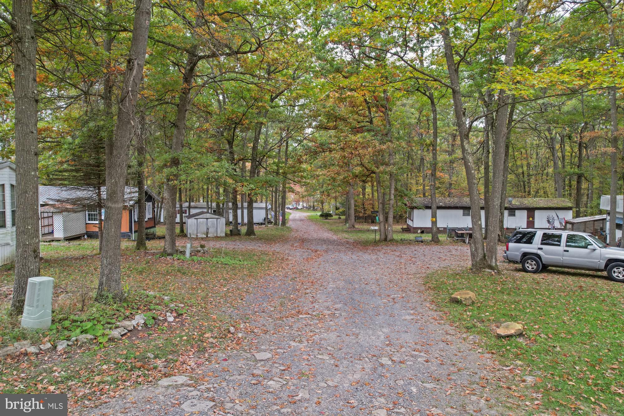 19 FERGUSON CIRCLE