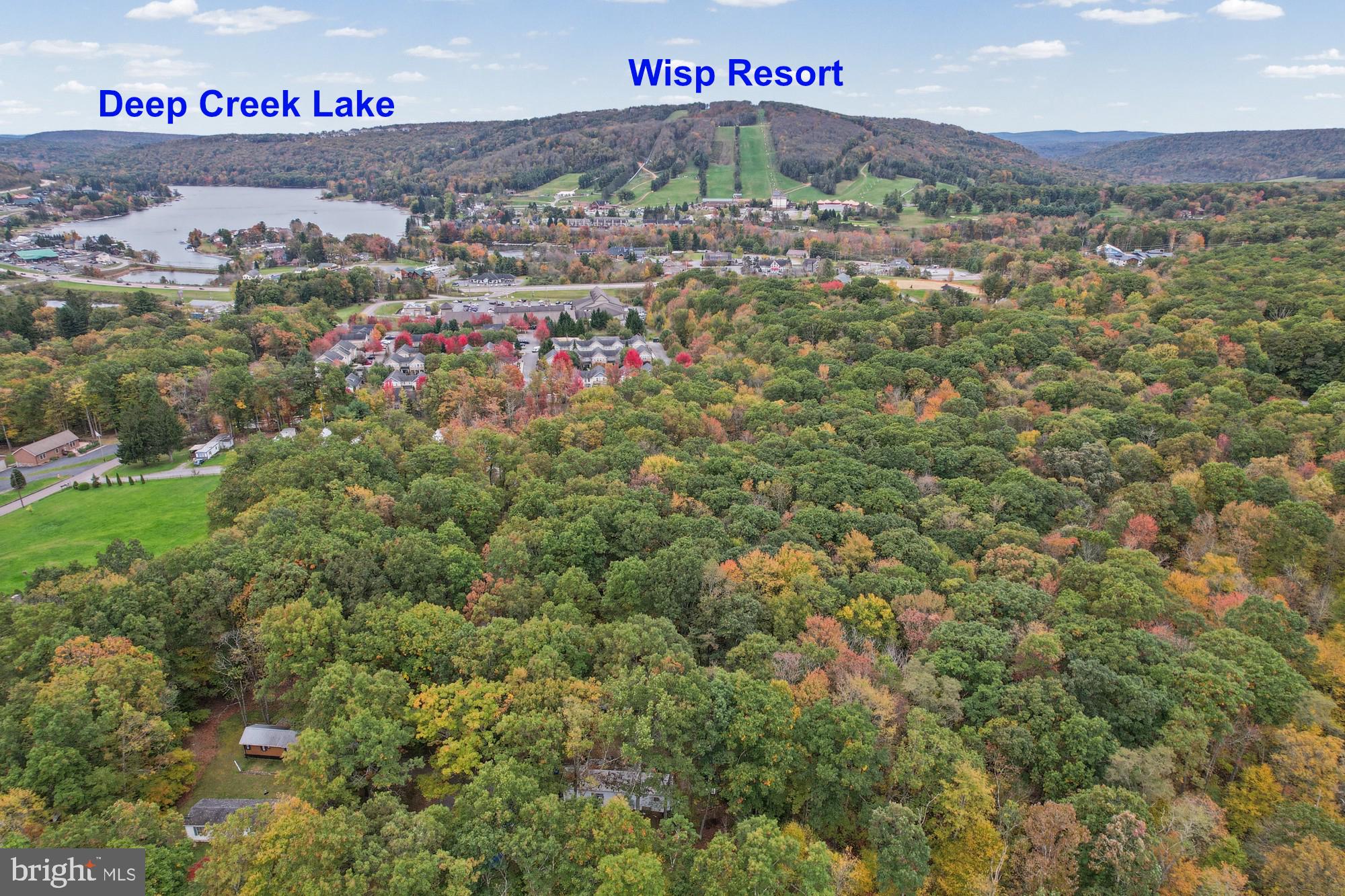 19 FERGUSON CIRCLE