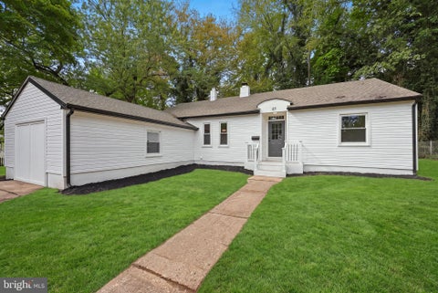 Photo for 83 NATRONA AVENUE