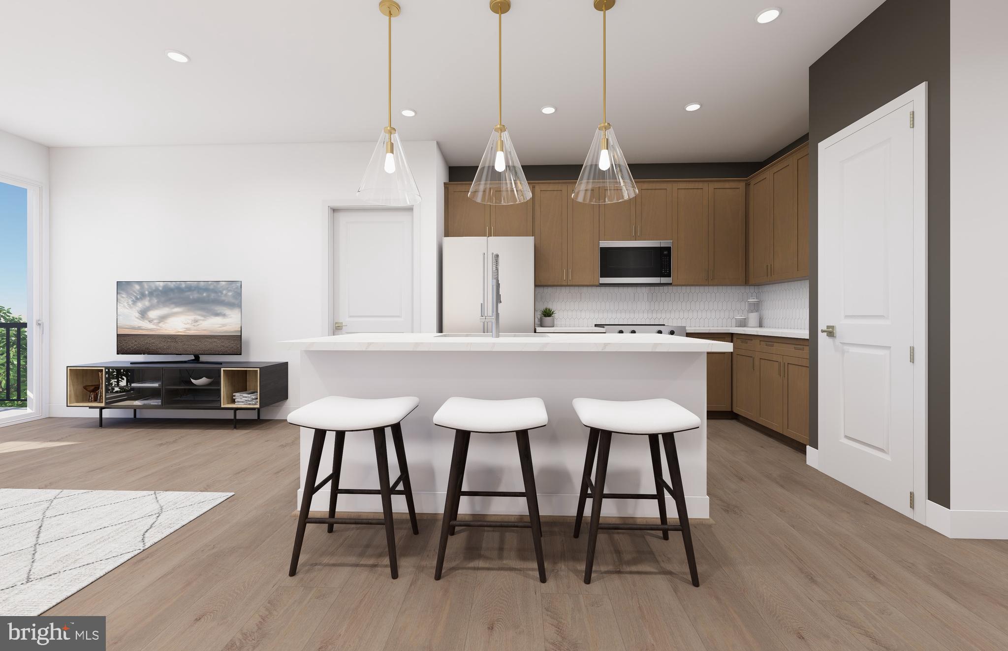 9475 SPRAGUE AVENUE 607