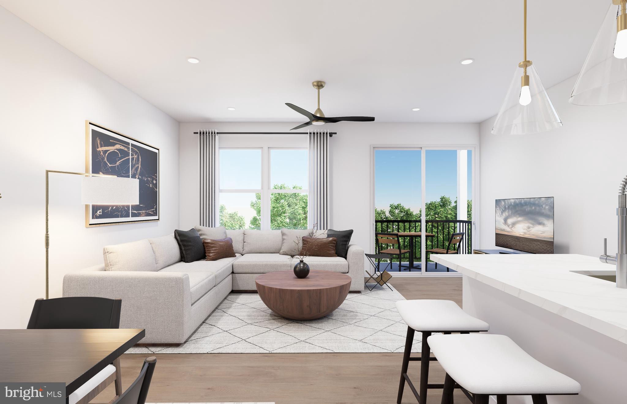 9475 SPRAGUE AVENUE 607