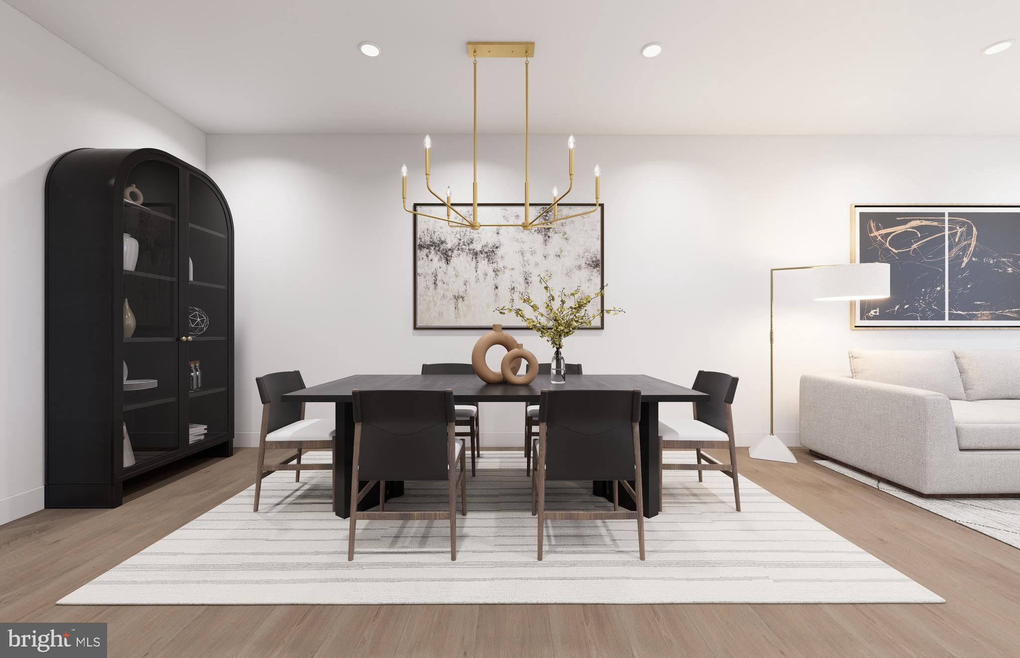 9475 SPRAGUE AVENUE 607