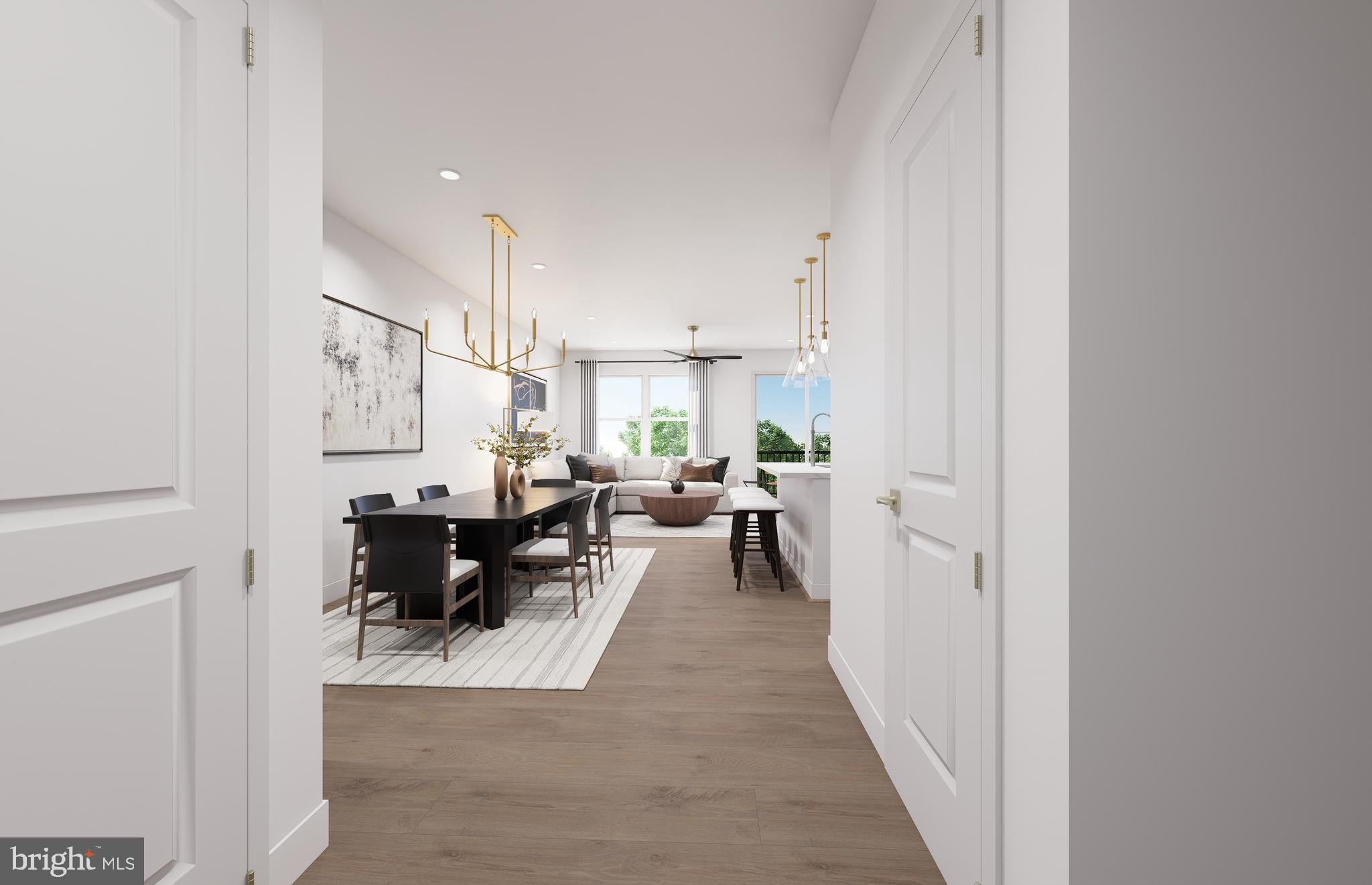 9475 SPRAGUE AVENUE 607