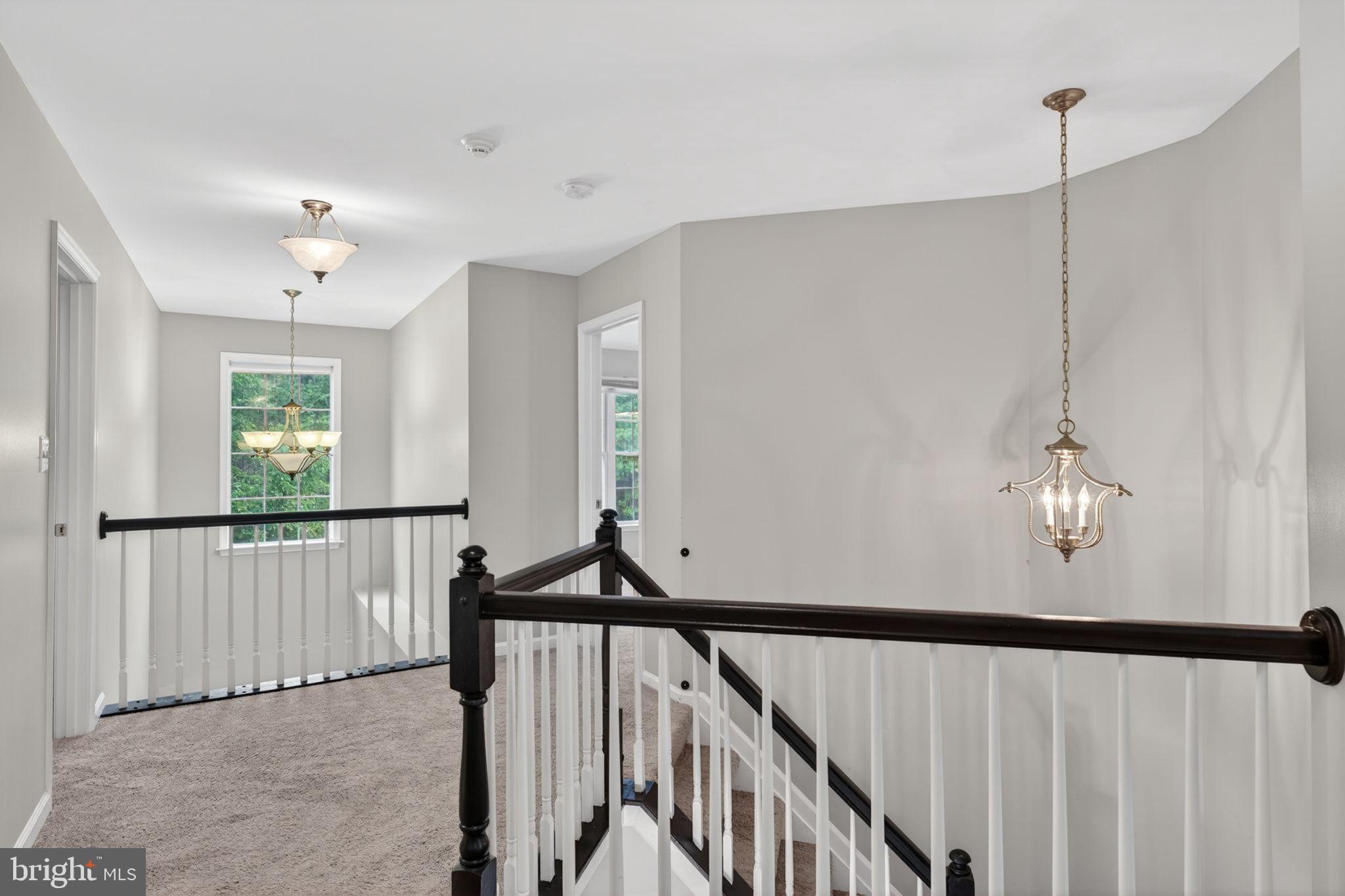 ABINGDON ESTATES - Residential