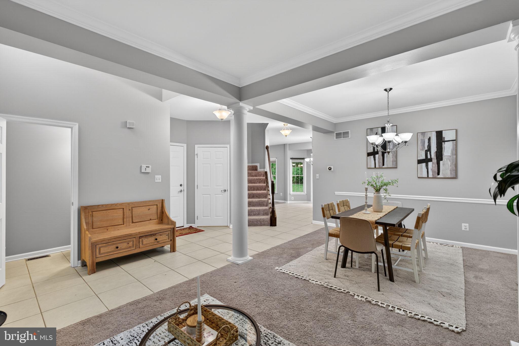 1315 HIDDEN BROOK COURT