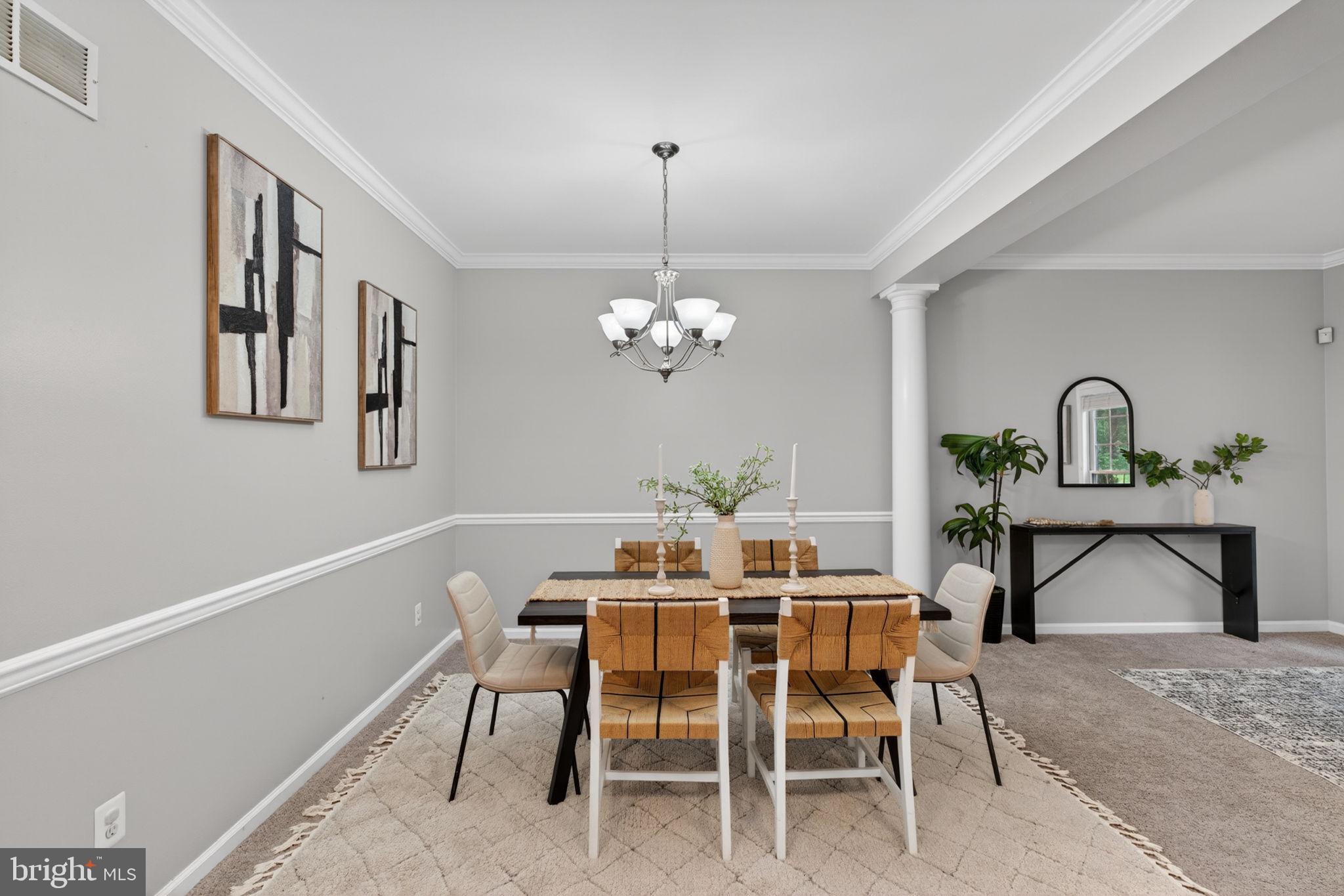 1315 HIDDEN BROOK COURT