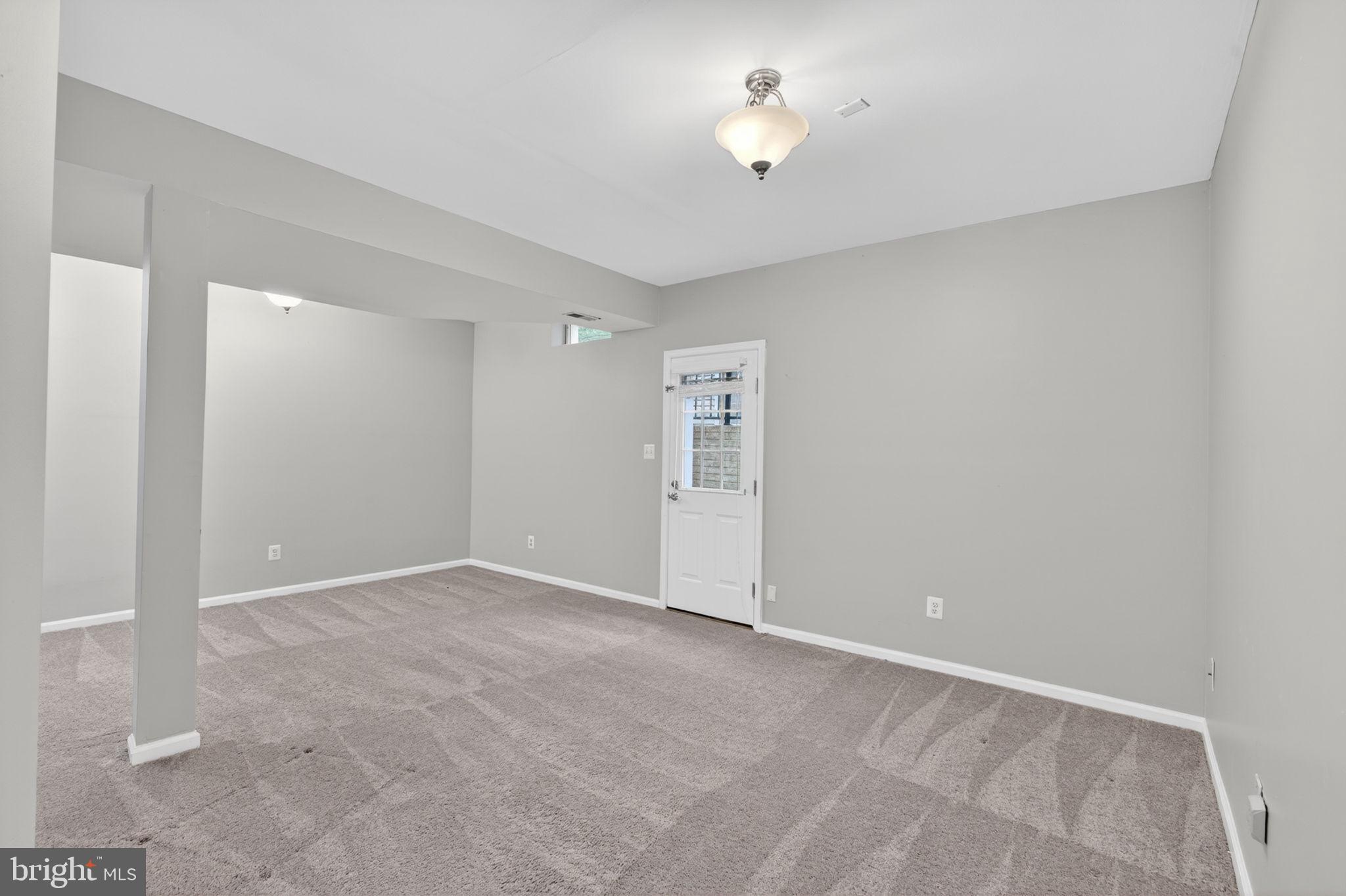 ABINGDON ESTATES - Residential