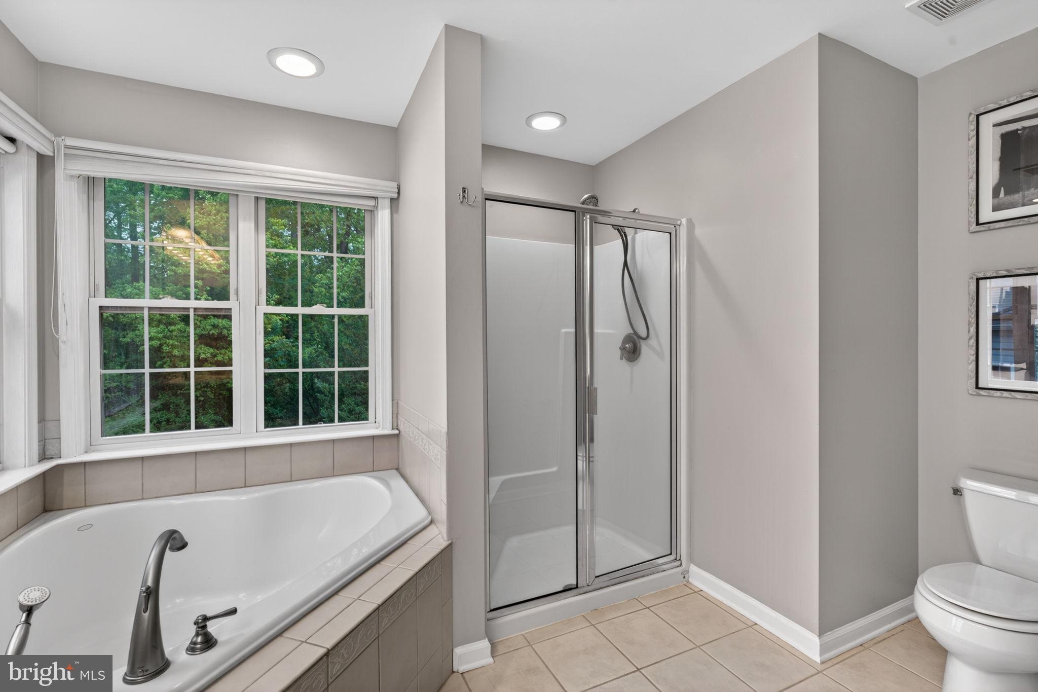 ABINGDON ESTATES - Residential