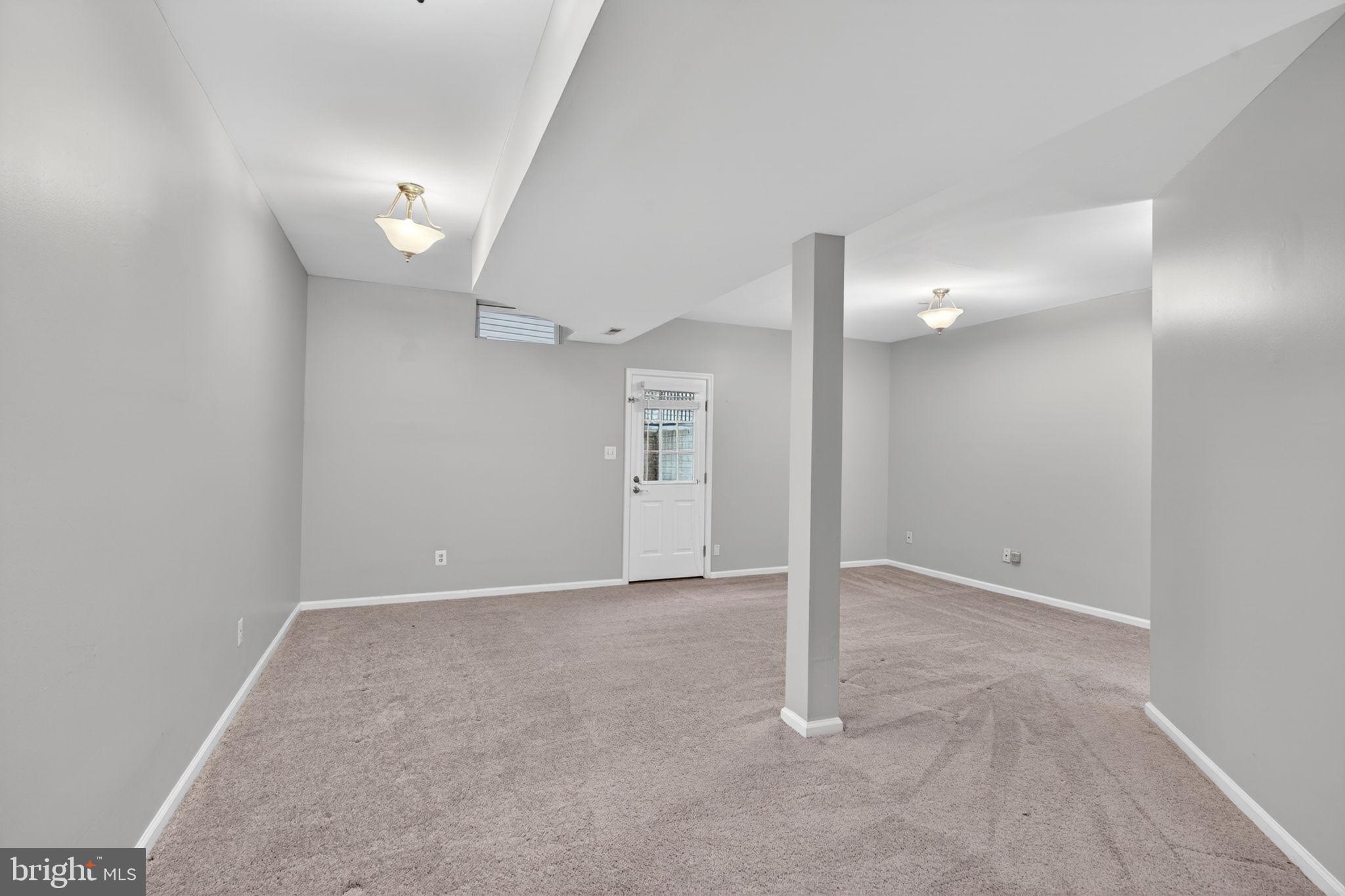 ABINGDON ESTATES - Residential