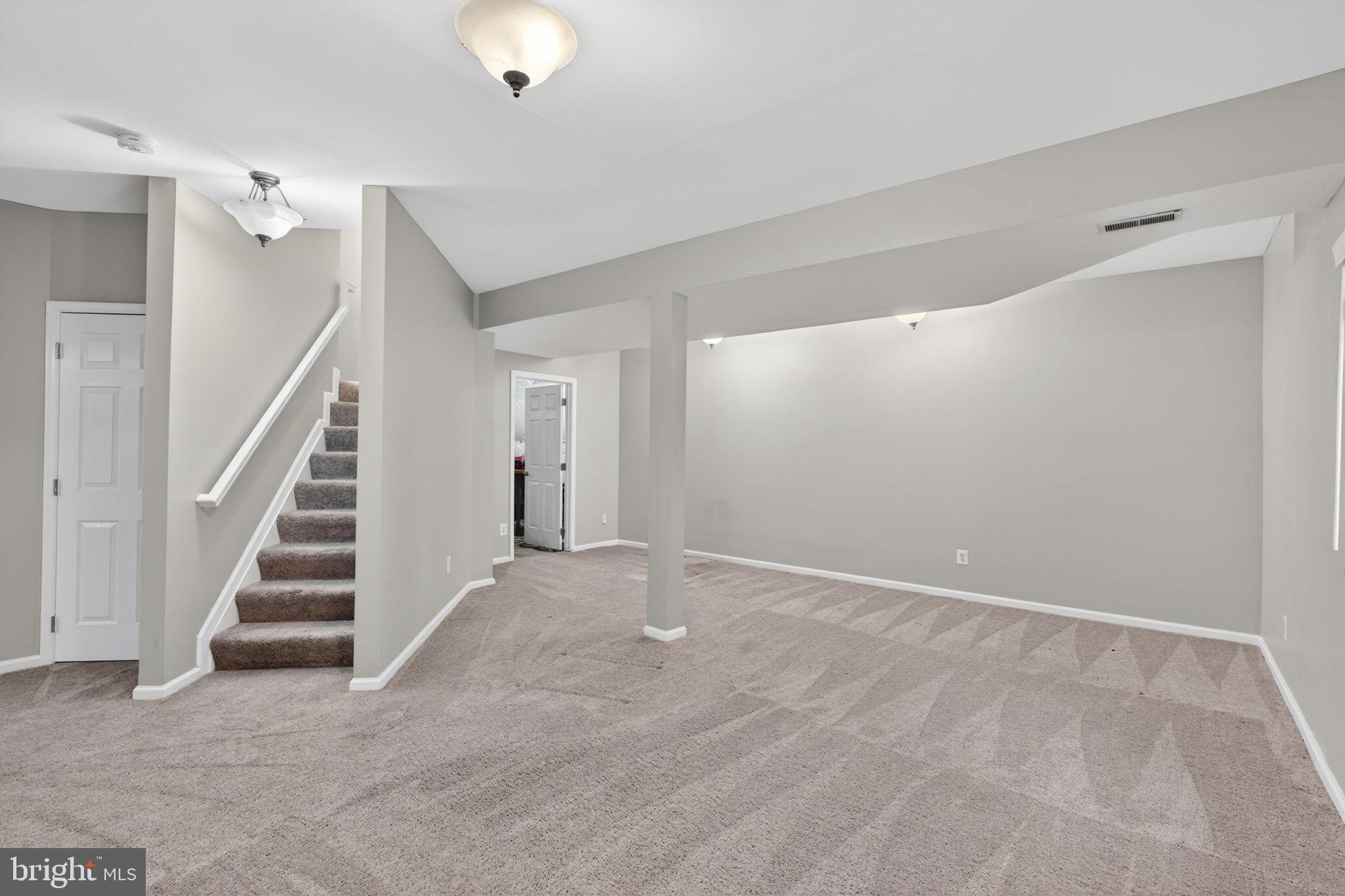 ABINGDON ESTATES - Residential