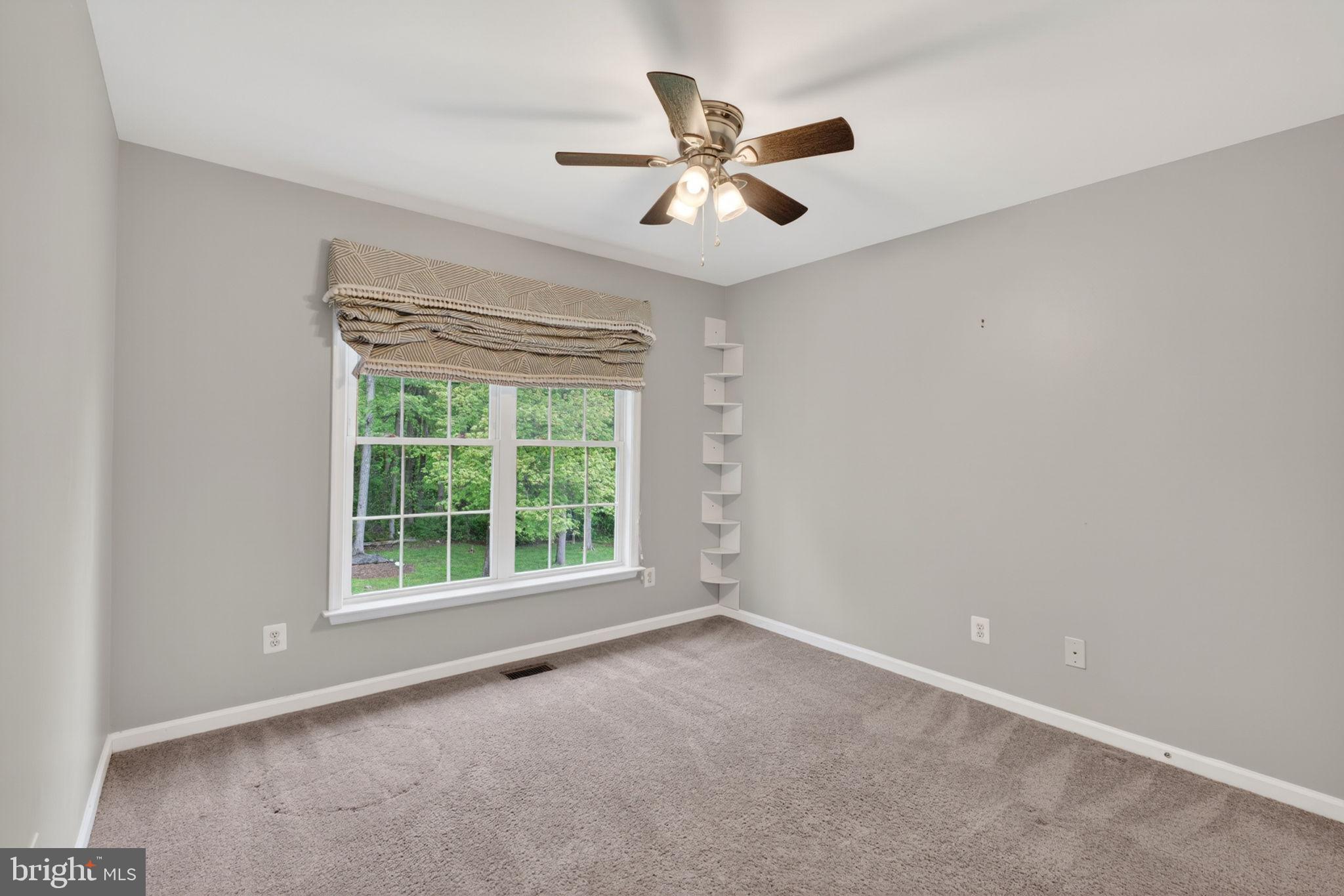 ABINGDON ESTATES - Residential